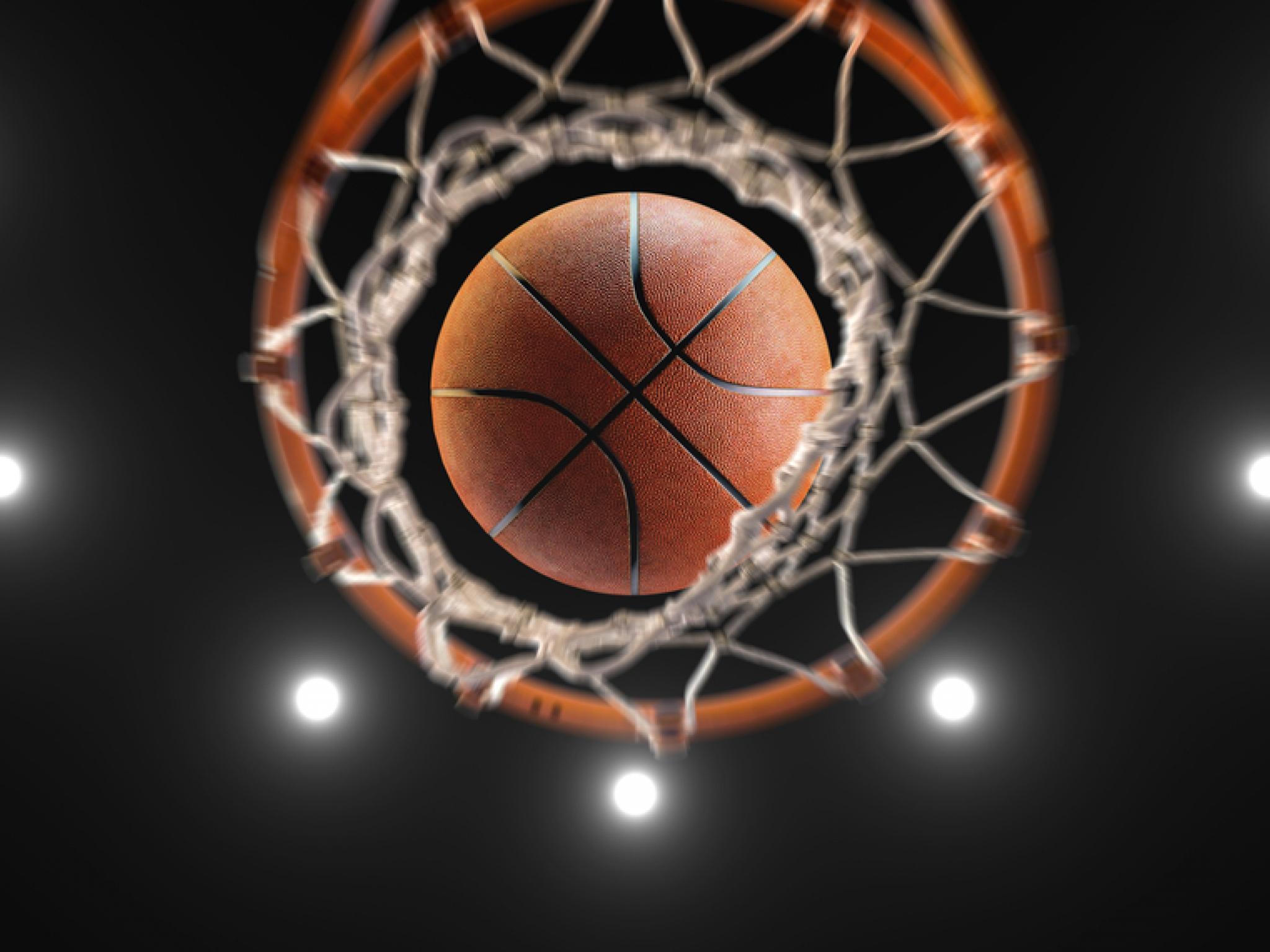전기도 없이 살던 에지컴, NBA 5040만달러 계약 눈앞