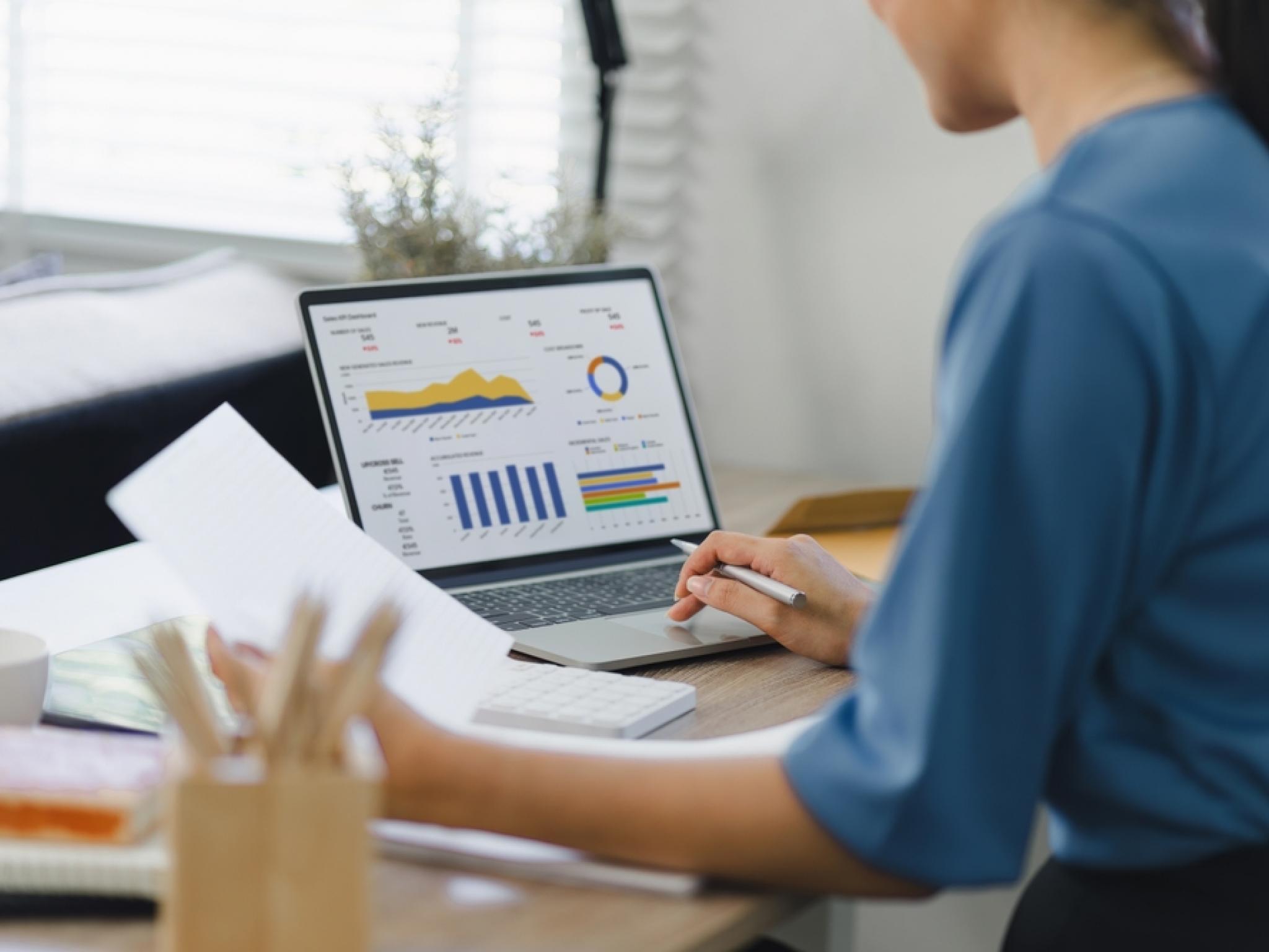 5 Choix de titres de la semaine dernière des analystes les plus précis de Wall Street4 min de lecture