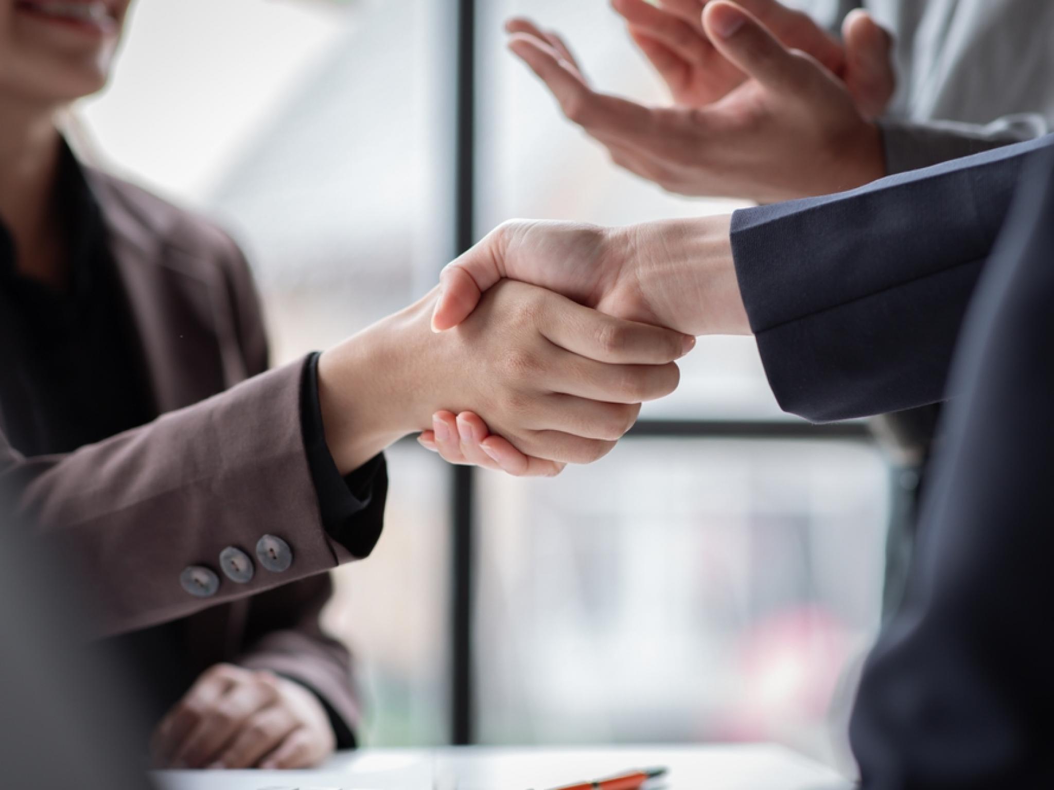 Capgemini renforce son engagement dans l’IA agentic avec l’acquisition de WNS pour 3,3 milliards de dollars3 min de lecture
