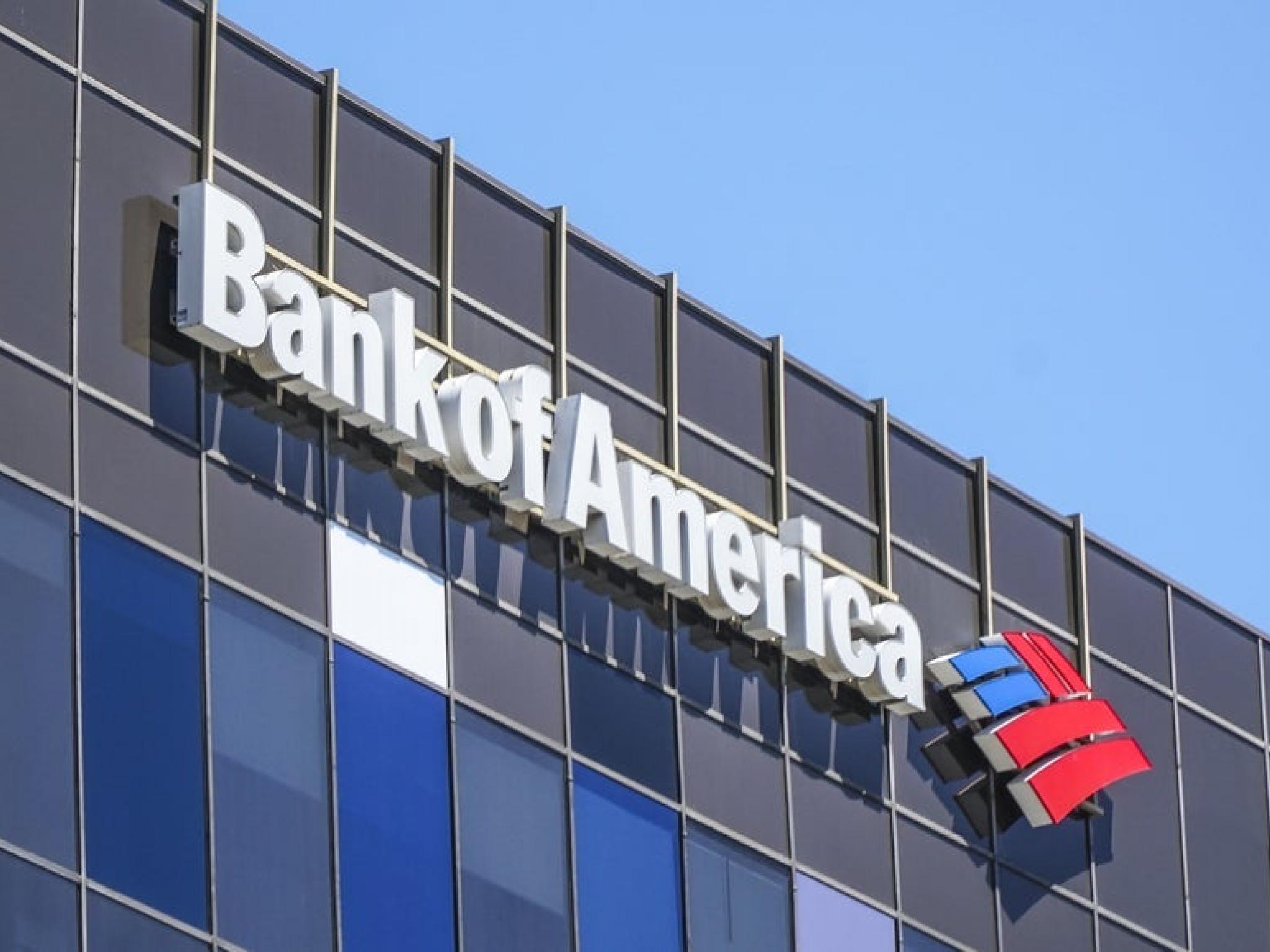 BofA 증권 `3분기 유망주 8개·투자 회피주 2개` 제시...보잉·시스코 등 주목