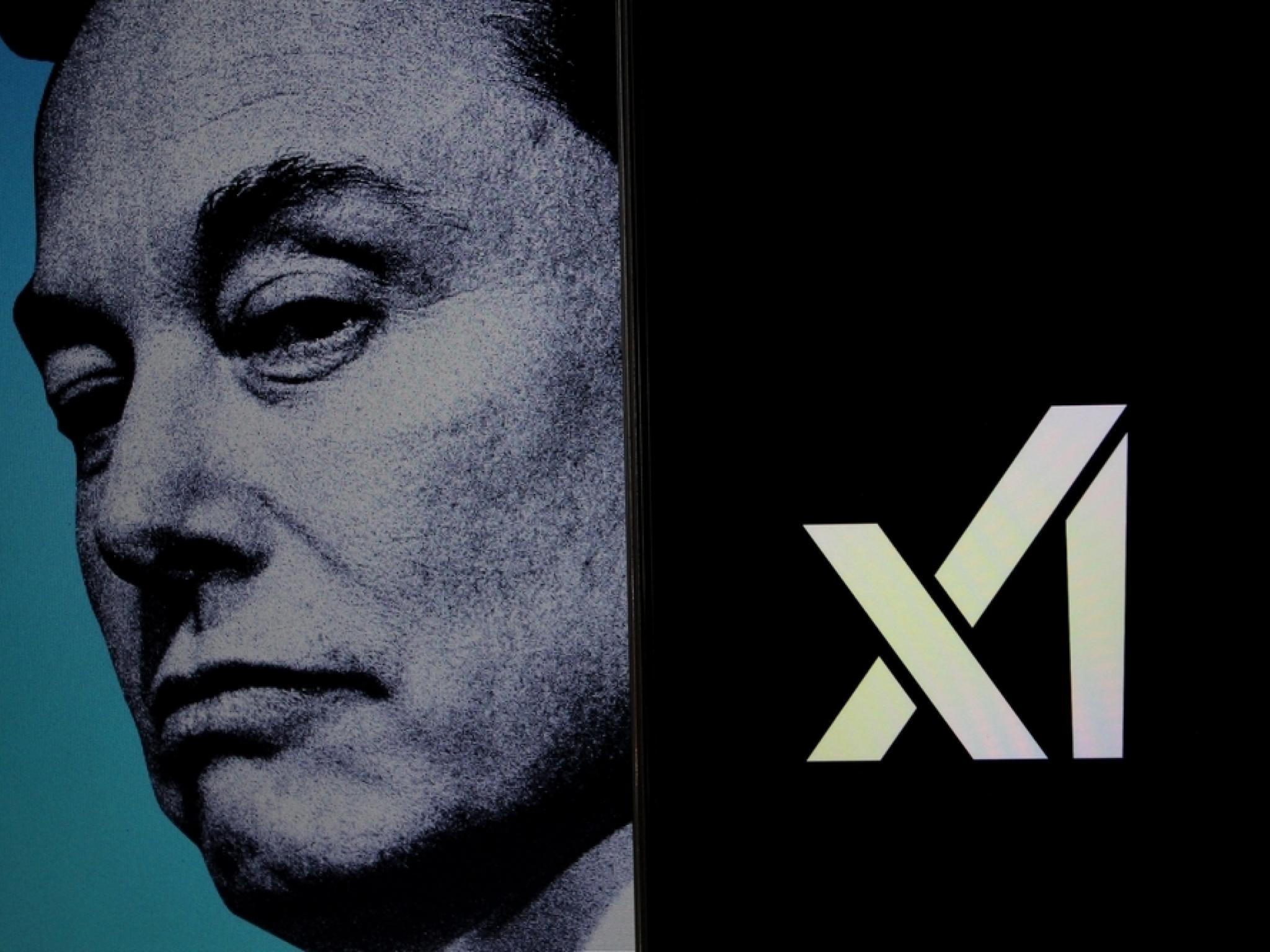 머스크의 xAI, 직원들에 감시 소프트웨어 설치 강요 논란