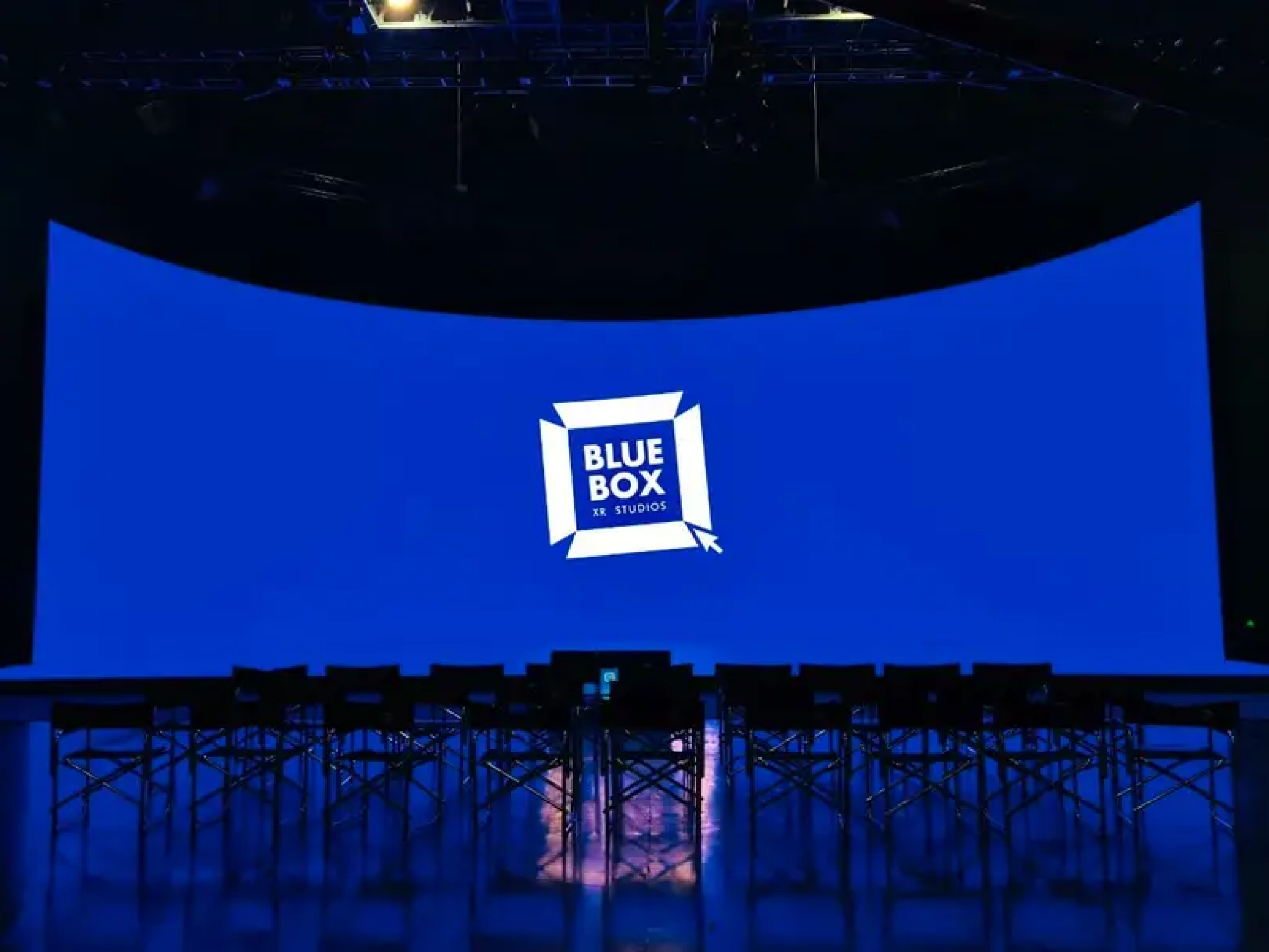 中 최대 마케팅기업 블루포커스, 홍콩 IPO 추진