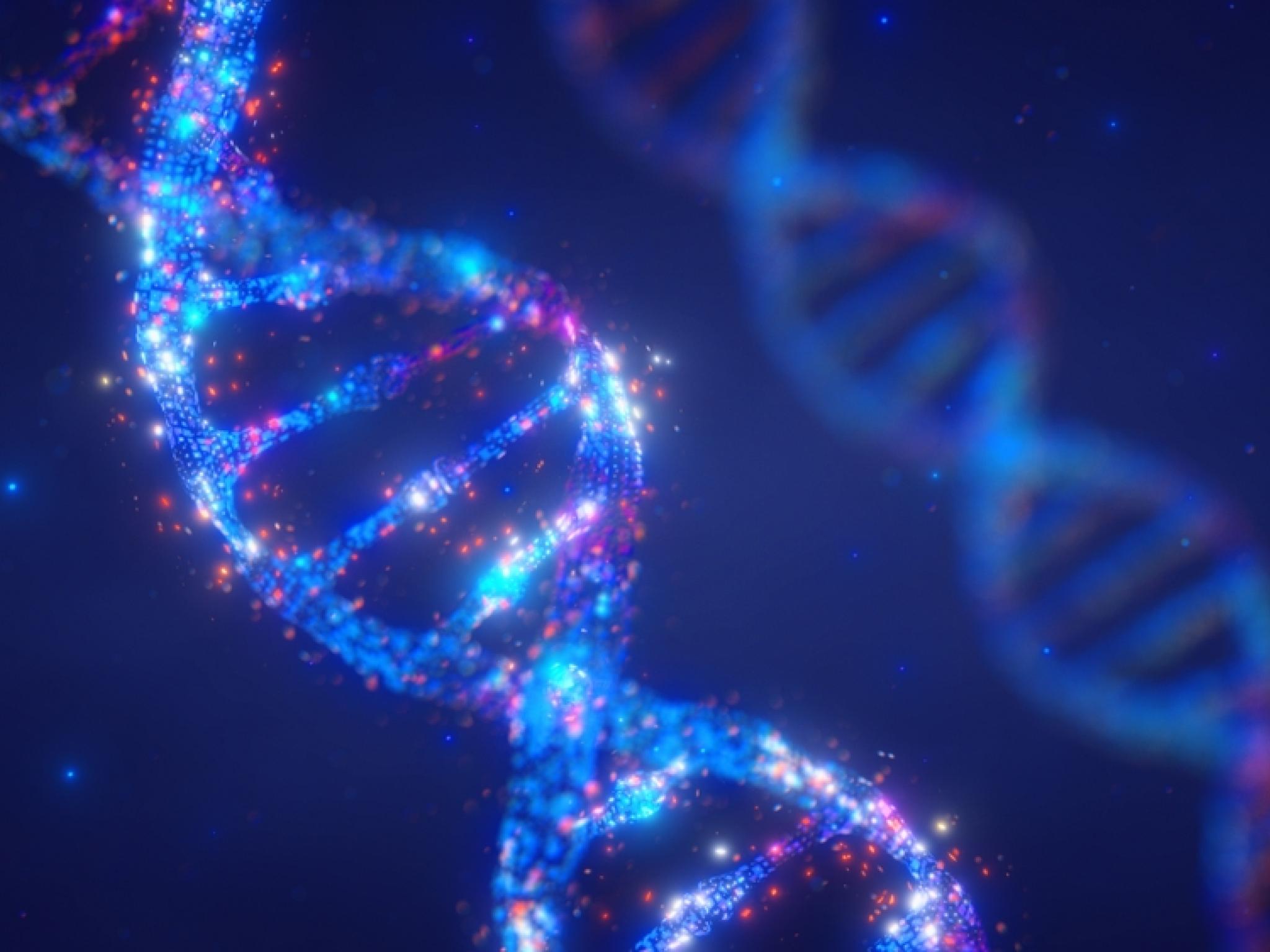 FDA, 울트라제닉스 유전자치료제 승인 보류...증권가 `영향 제한적` 평가