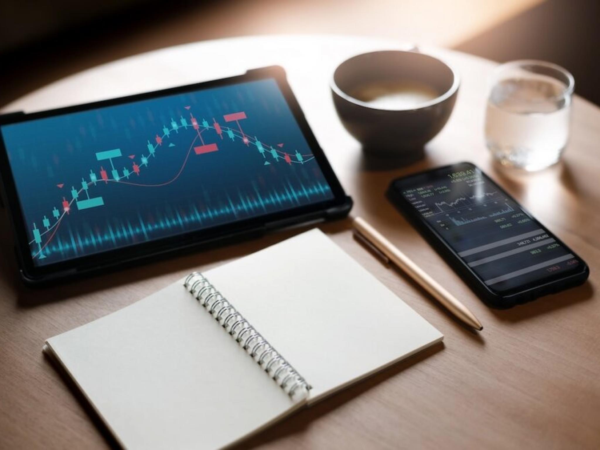 트레이드데스크, S&P500 편입 소식에 시간외 15% 급등