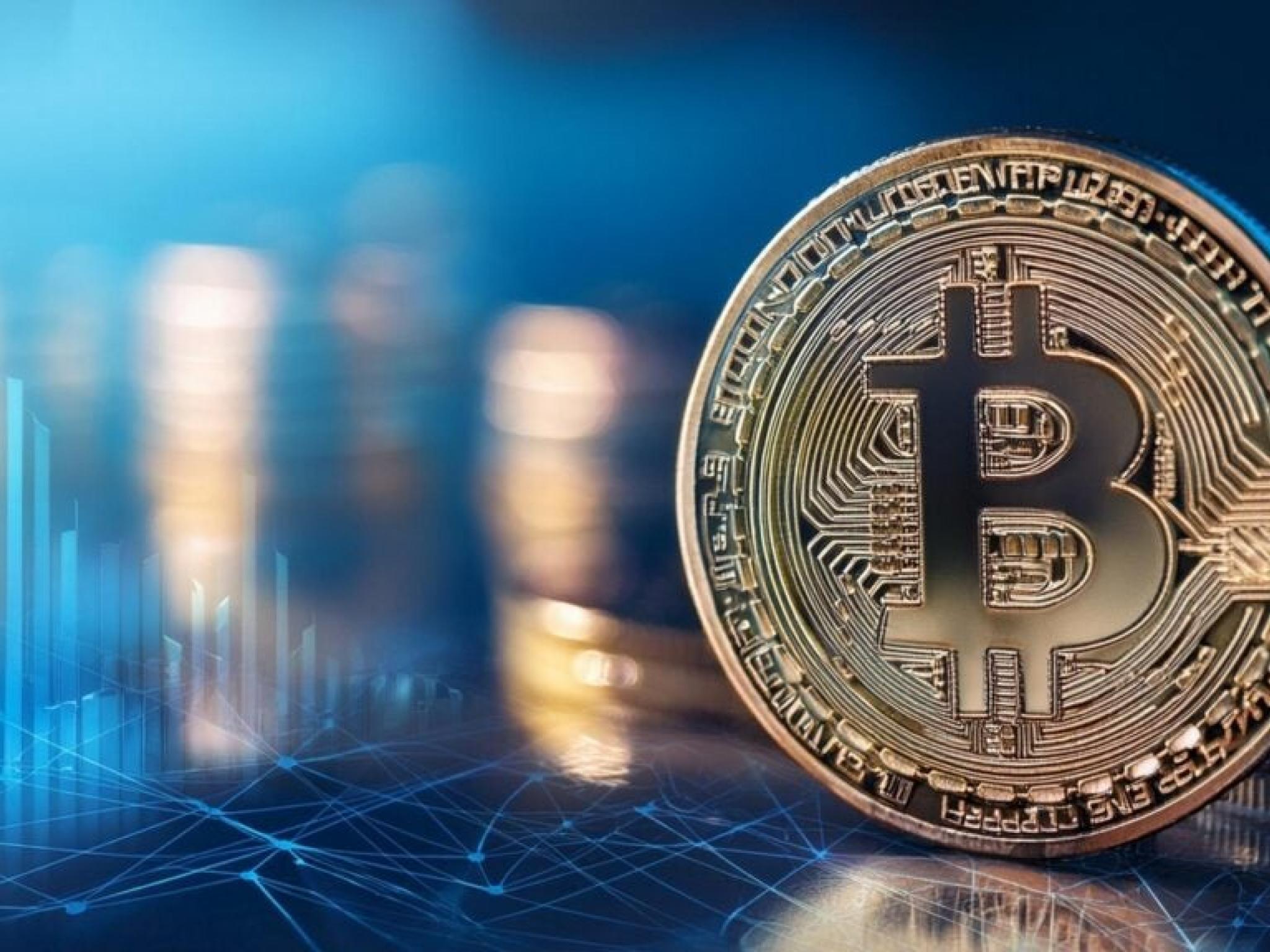 CPI 발표 앞두고 비트코인·이더리움·XRP·도지코인 약세 전환...대형 투자자 이익실현 우려
