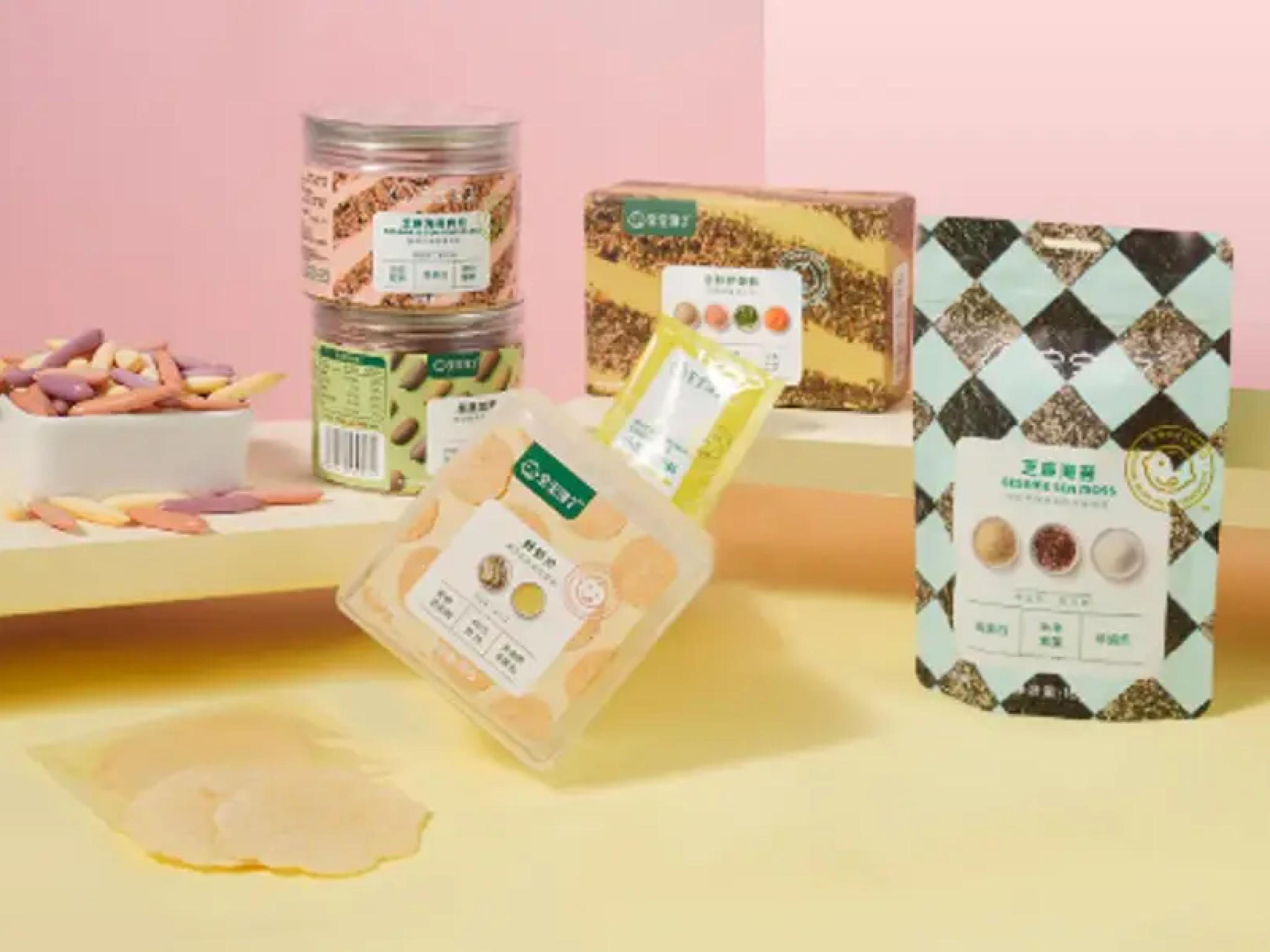 中 톈투캐피탈, 소비 침체에 하이테크 투자로 눈돌린다