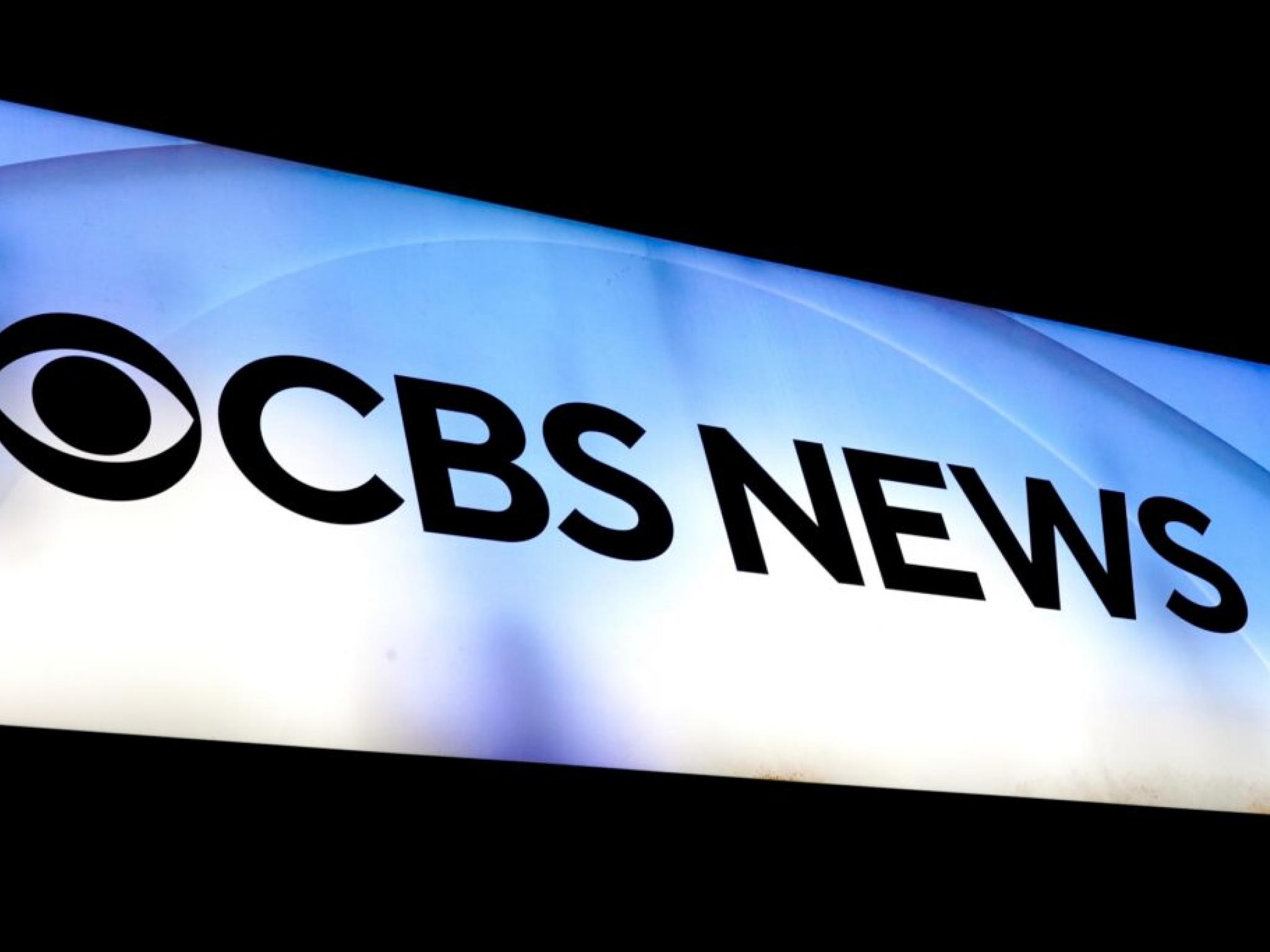 CBS, 트럼프-파라마운트 합의 `거액 뇌물` 비판한 스티븐 콜베어 `레이트쇼` 2026년 종영