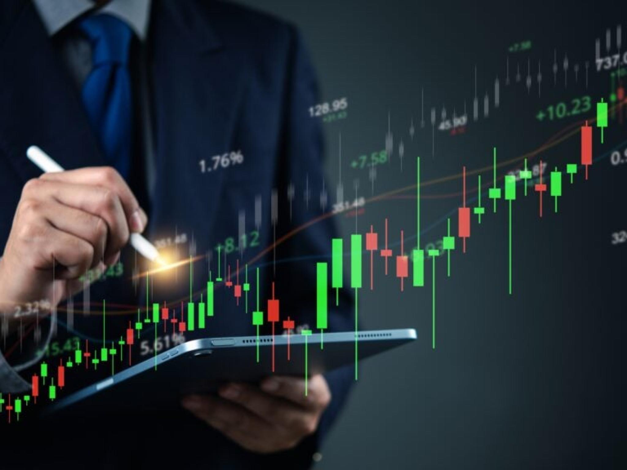 탈렌에너지, 38억달러 규모 가스발전소 2곳 인수...주가 13.6% 급등
