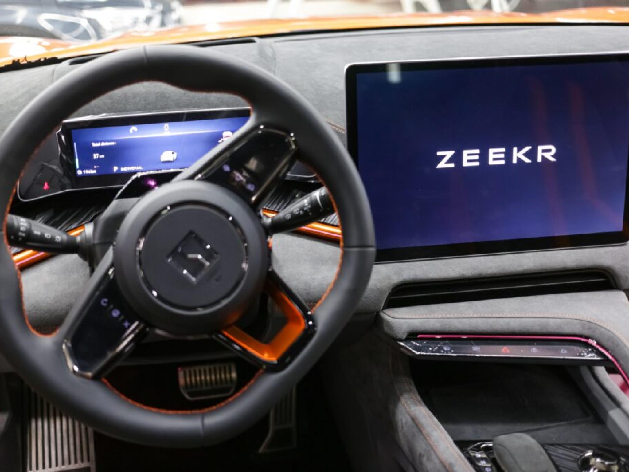  tesla-rival-geelys-zeekr-neta-inflated-sales-data-in-china-through-insurance-scheme-amid-zero-mileage-used-cars-row-report 
