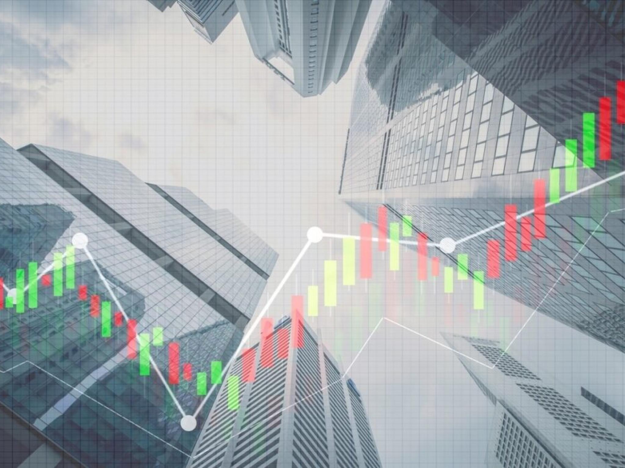 해리슨글로벌홀딩스, 이데아라이즈 인수 실사 착수에 시간외 주가 36.51% 급등