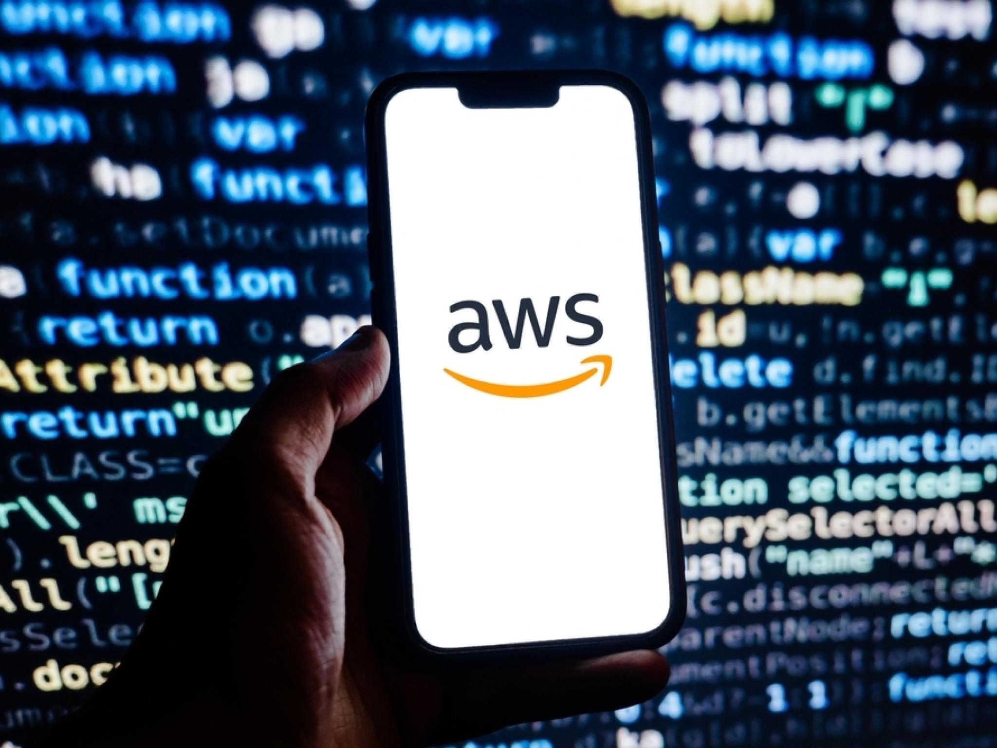 내트웨스트, AWS·액센츄어와 디지털뱅킹 대대적 개편