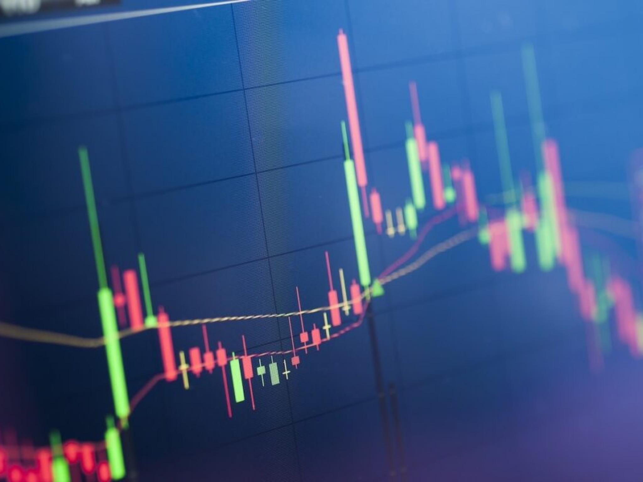 OFA그룹, 1억달러 규모 비트코인 전략 발표에 시간외 주가 70% 급등