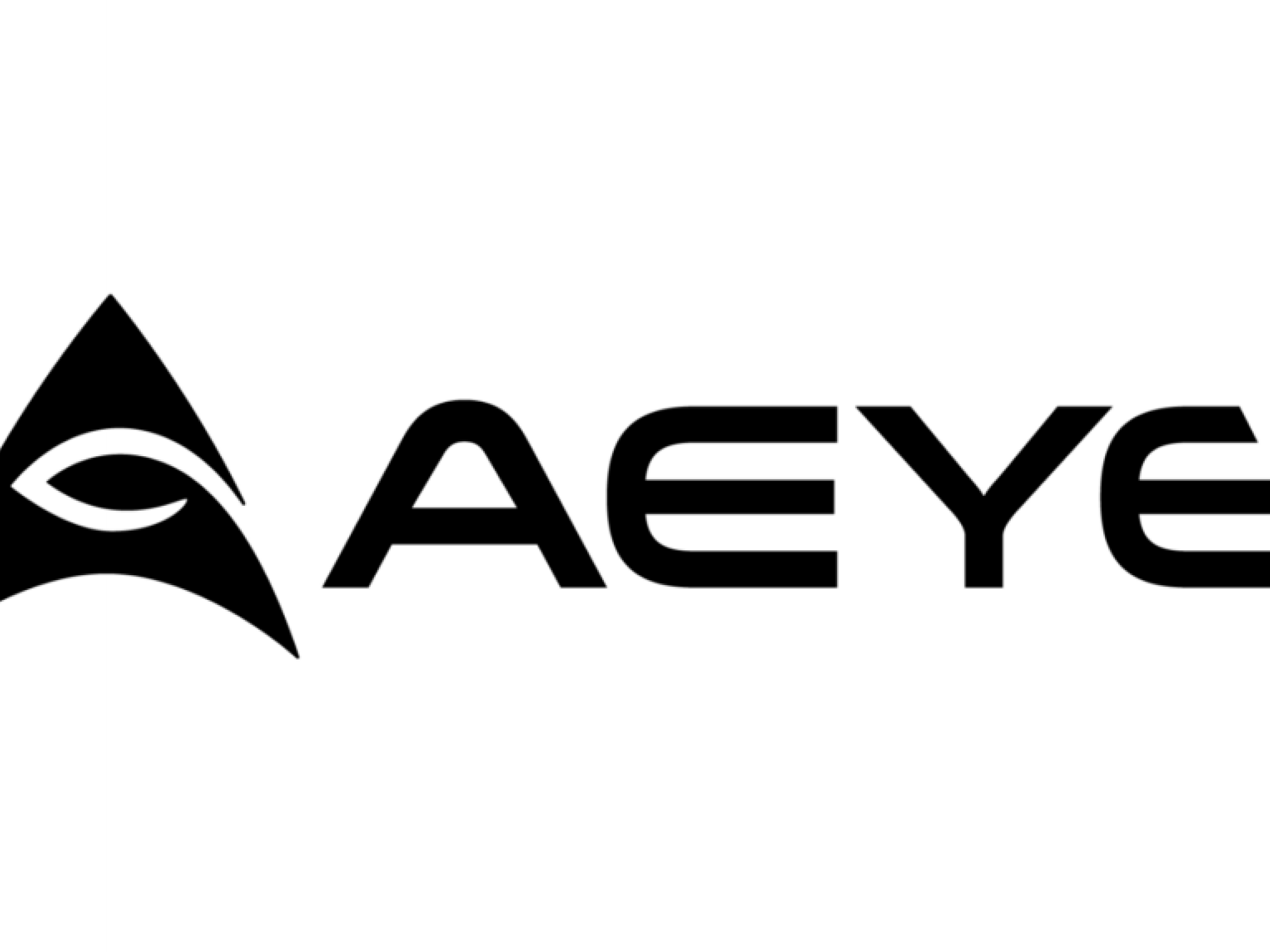에이아이(AEye) 주가 급등...엔비디아와 자율주행 기술 협력