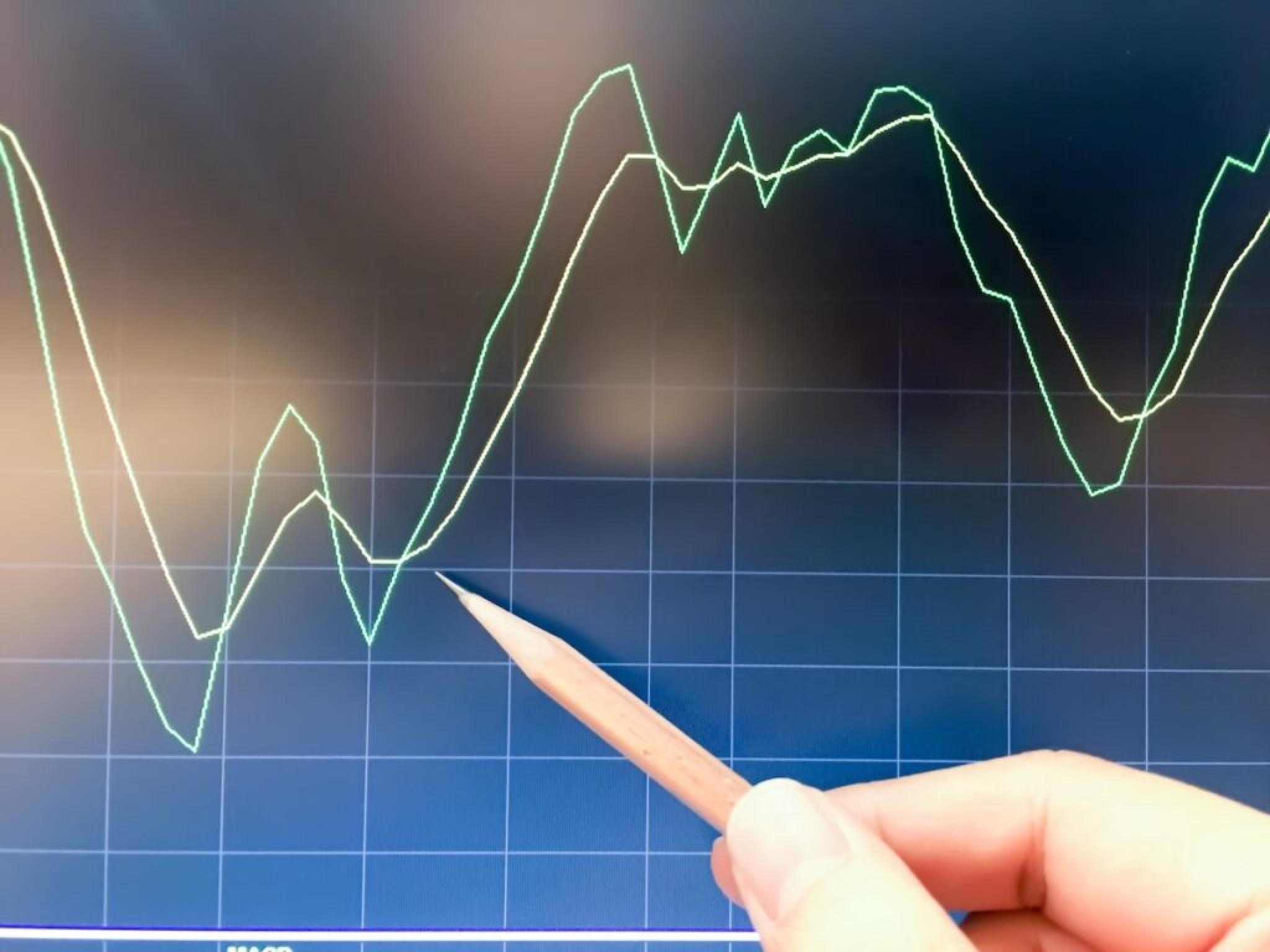 데이터트렉 콜라스 