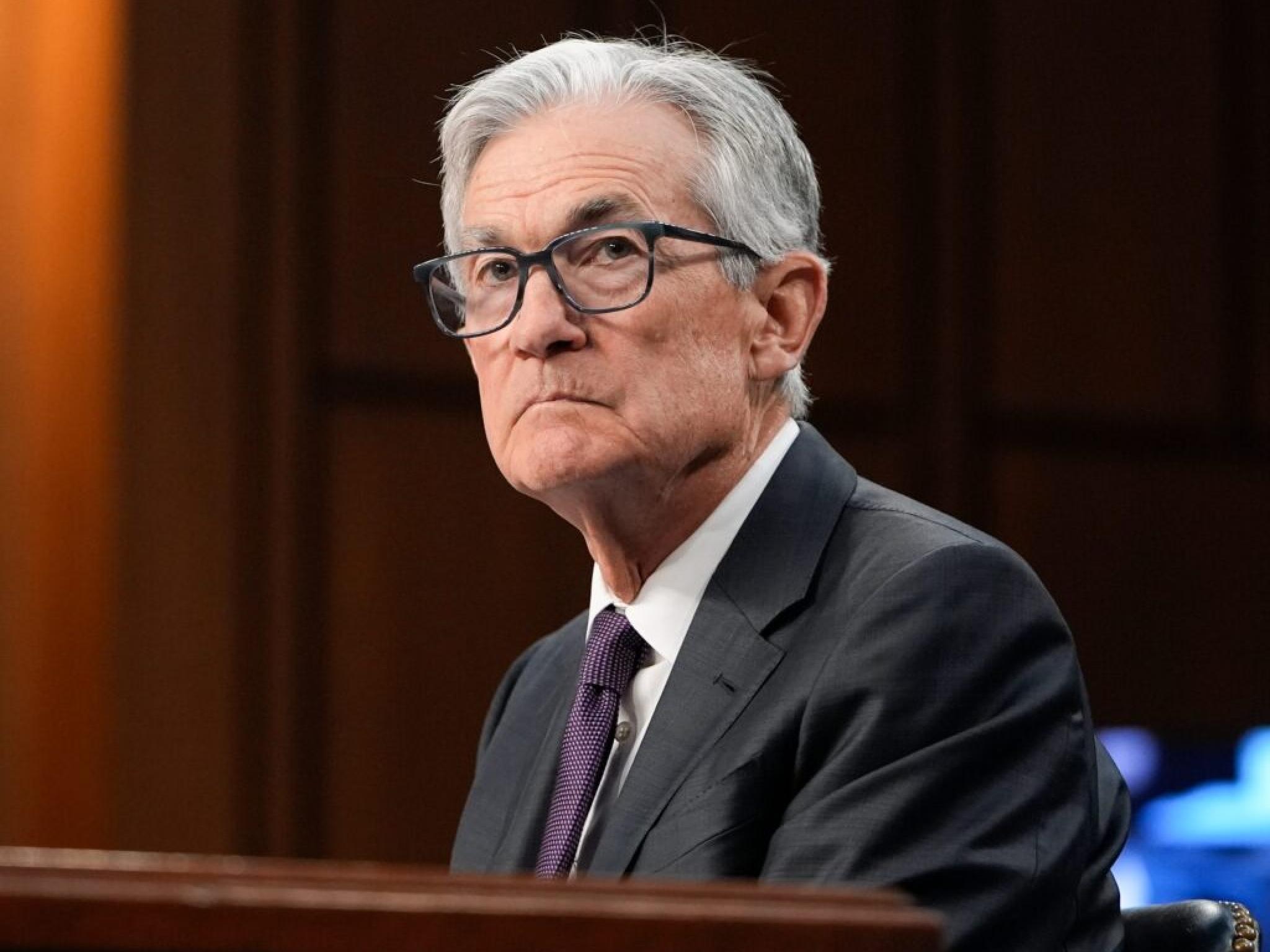 FOMC 회의 앞두고 비트코인·이더리움·XRP 강세 이어질까
