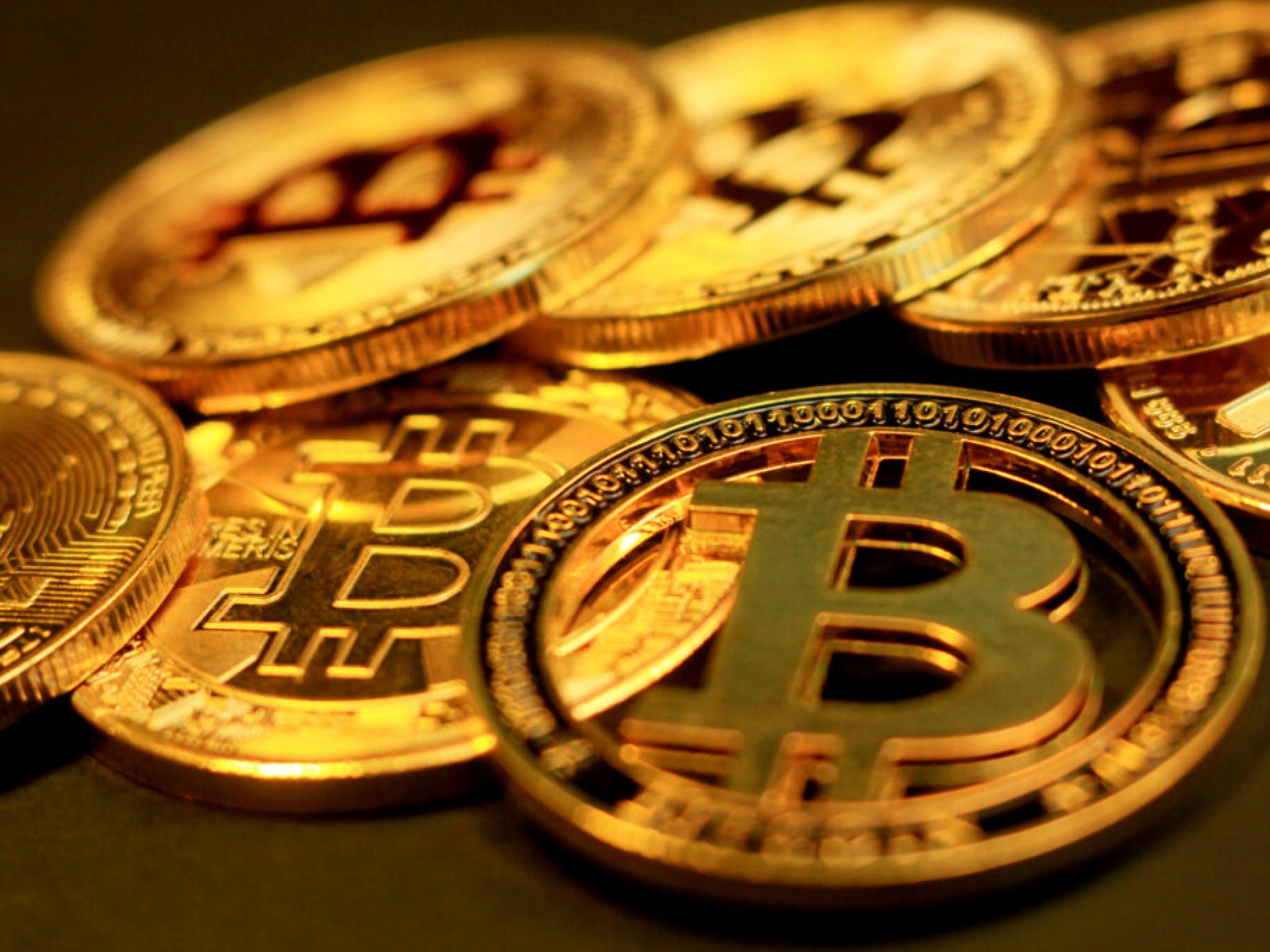 美 상원의원 루미스, BTC·ETH 등 디지털자산 주택담보대출 인정 법안 발의...젊은층 겨냥
