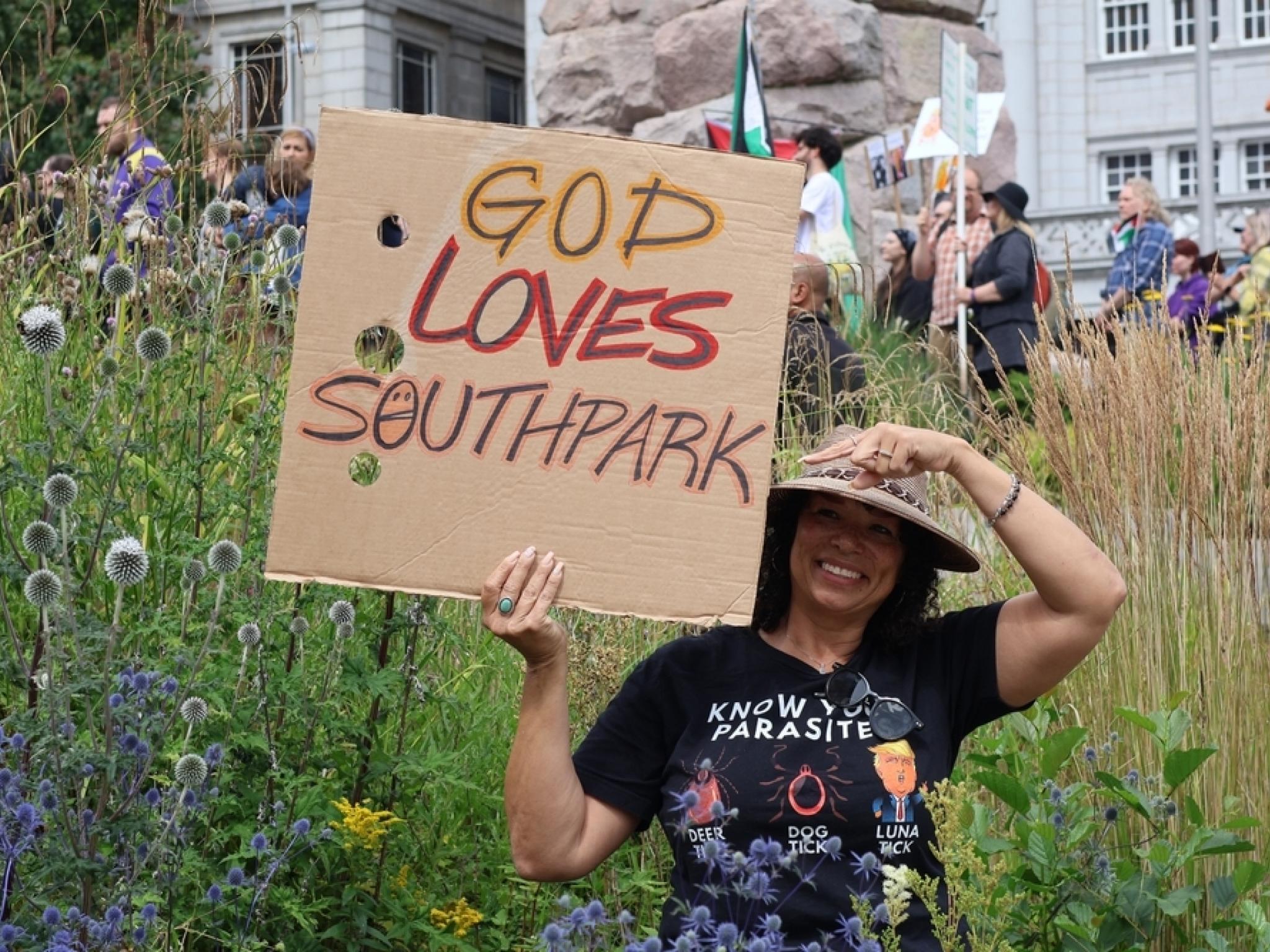  donald-trump-jokes-on-south-park-help-lift-viewership-by-68 