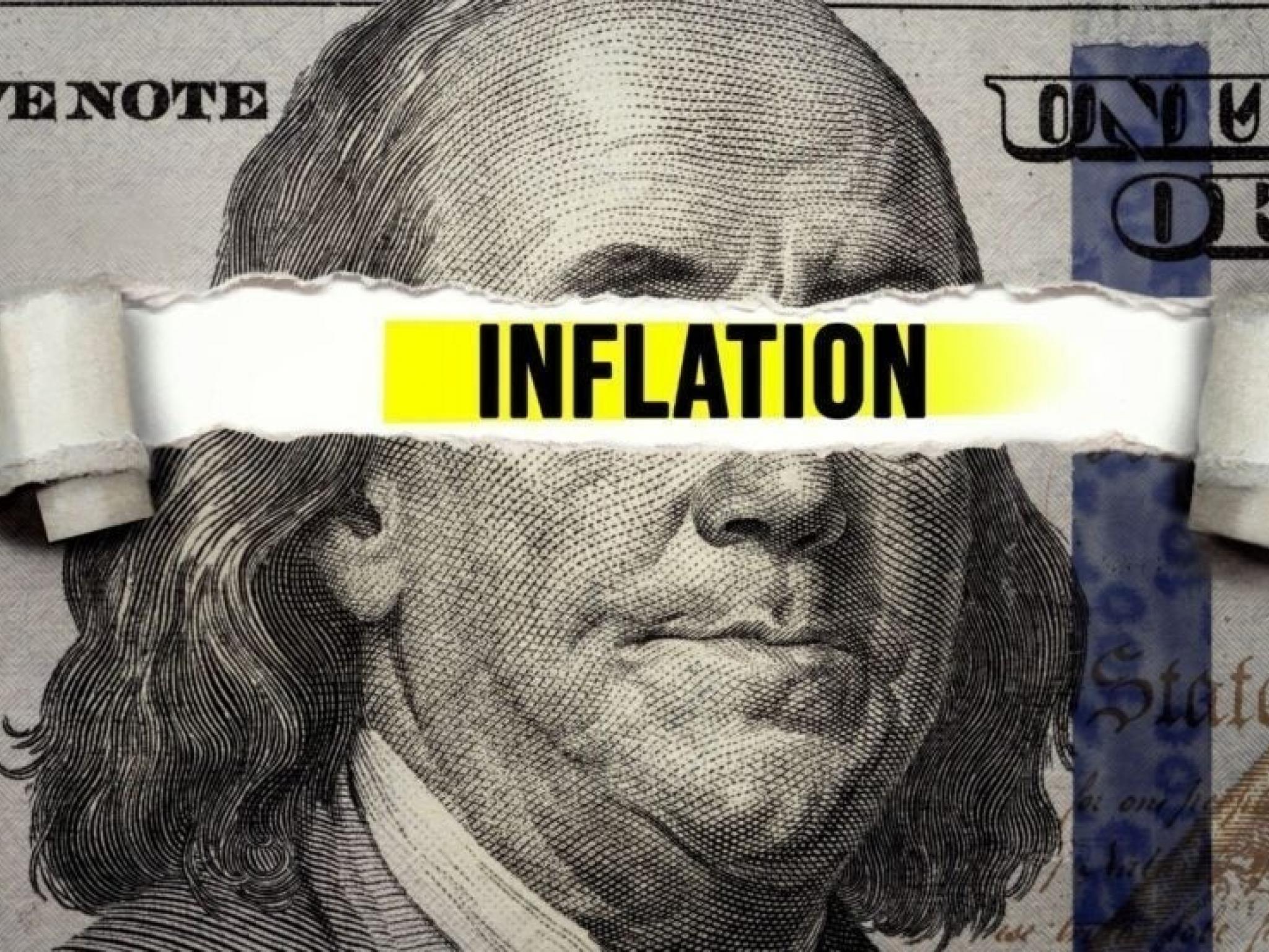  trumps-inflation-honeymoon-is-overand-powells-patience-pays-off 