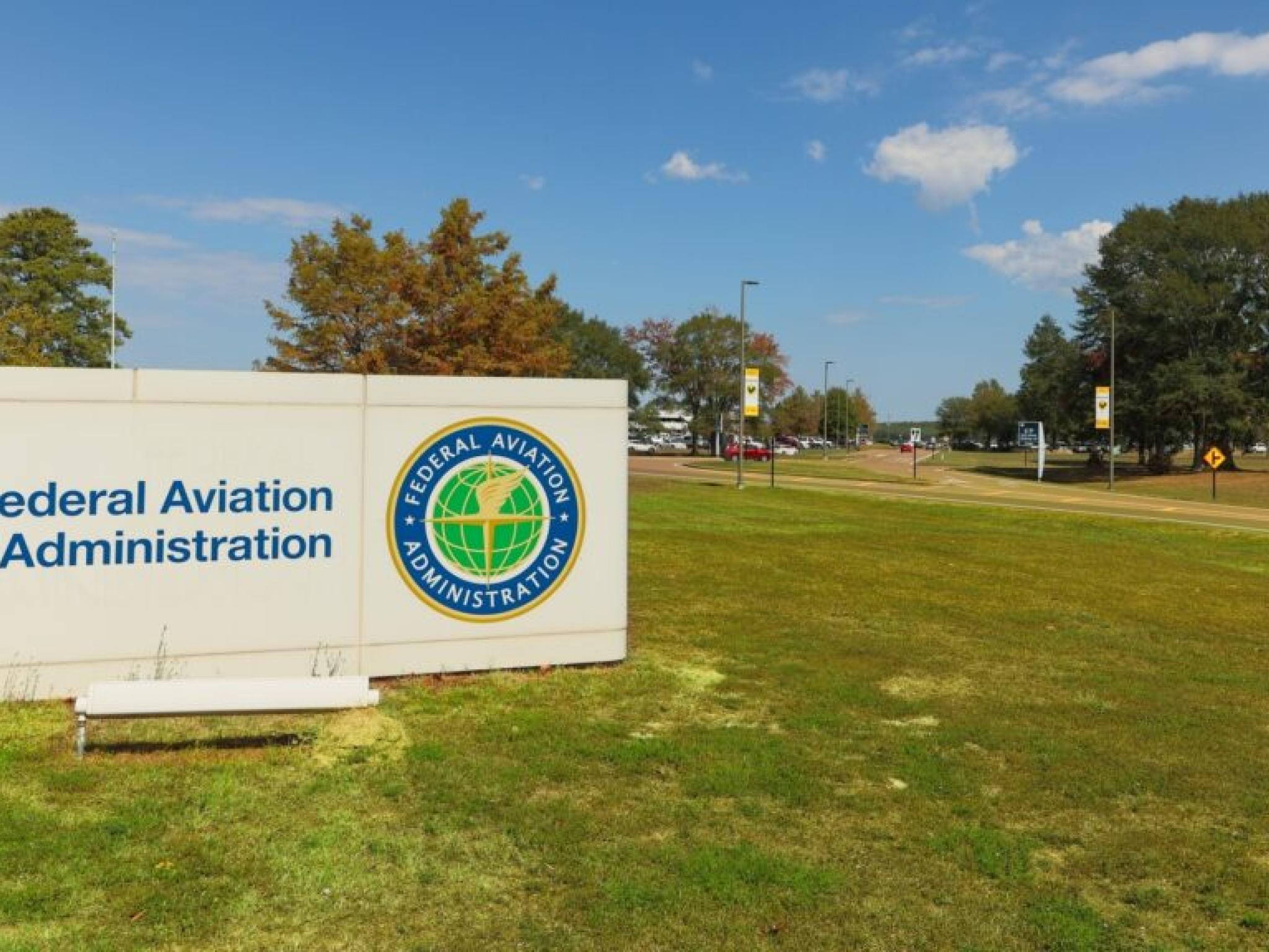 FAA, 1월 헬기 충돌사고 이후 레이건 공항 인근 항로 개편 추진
