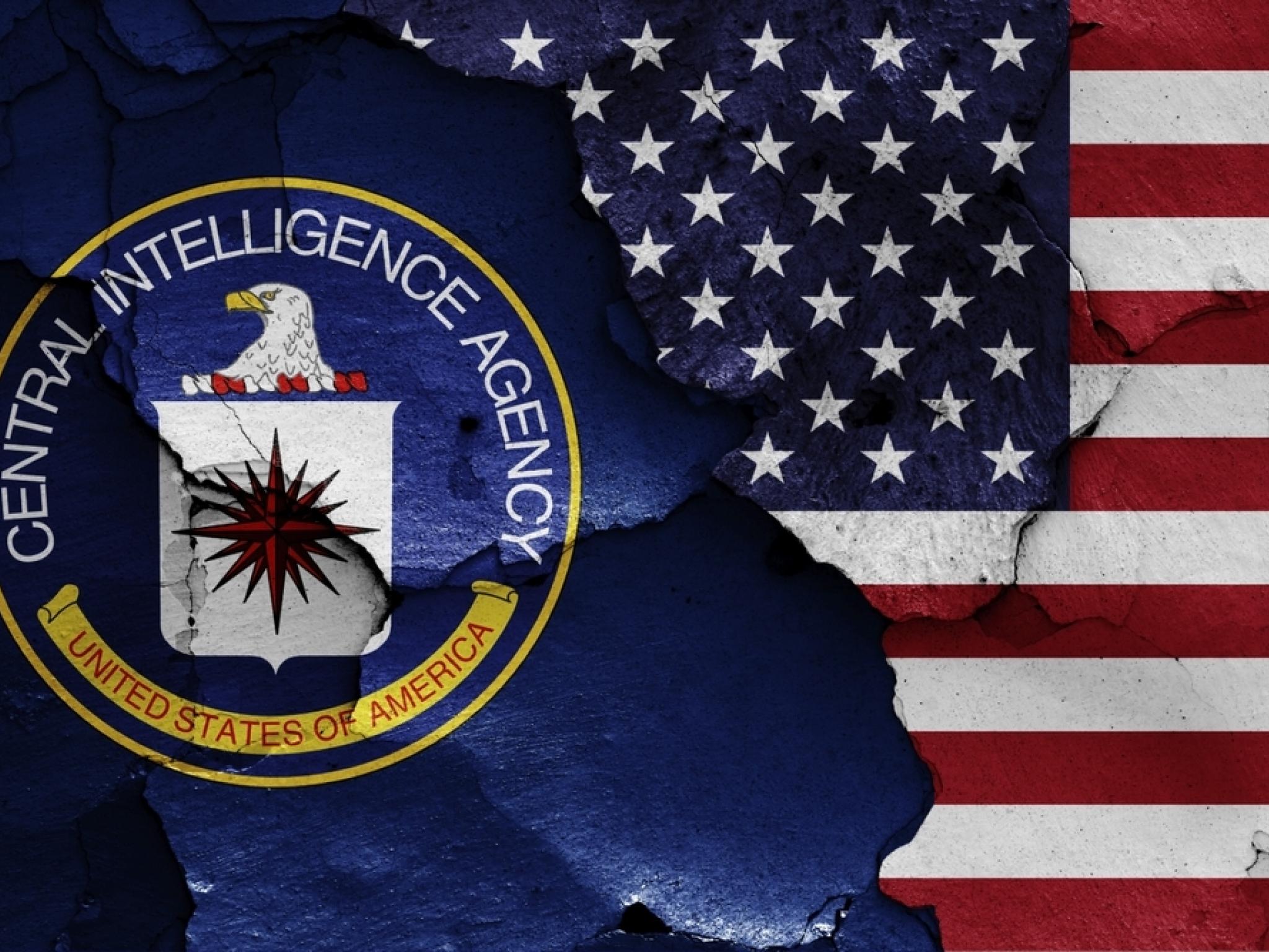 전 CIA 국장 브레넌 `트럼프, 나치 전술 차용했다` 맹비난