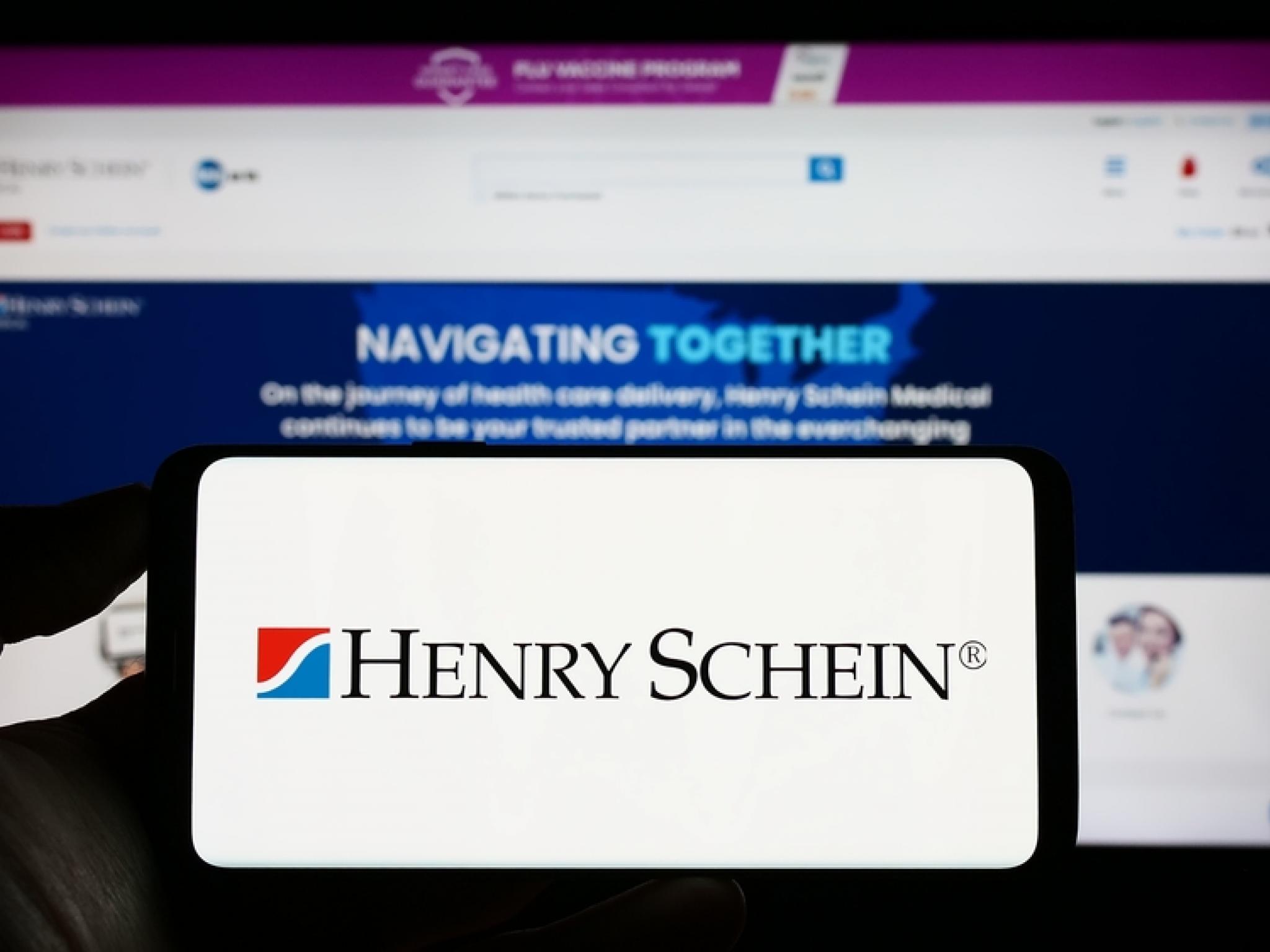  henry-scheins-2025-outlook-hinges-on-strong-second-half-execution 