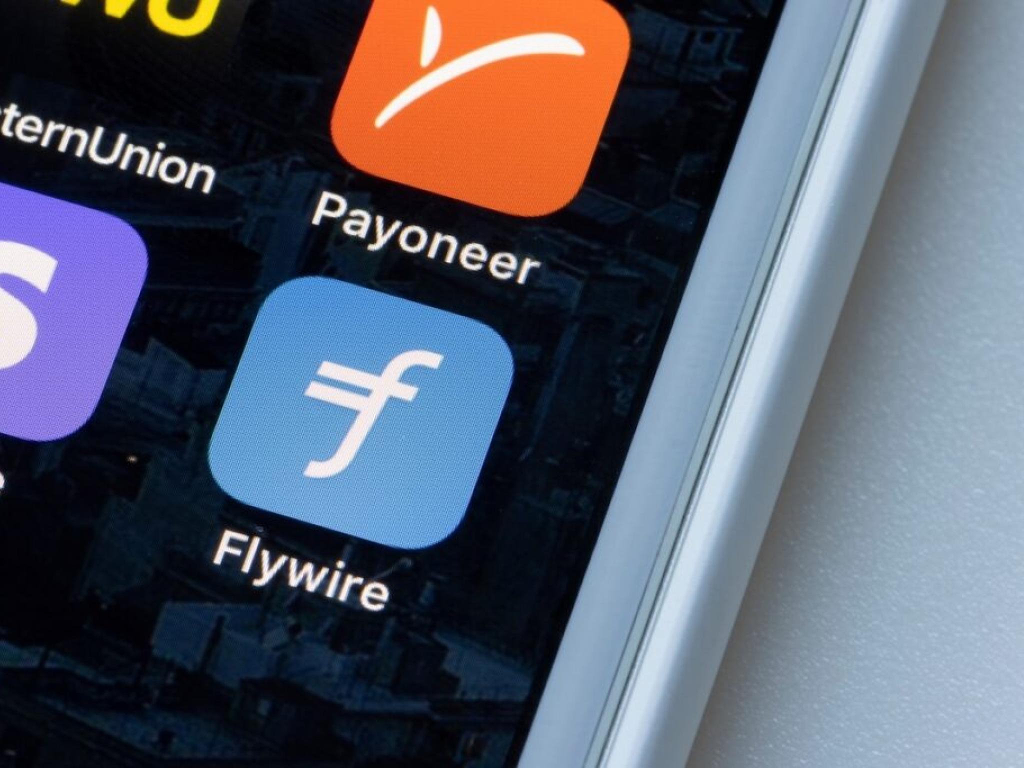  flywire-stock-jumps-2408-after-strong-q2-earnings 