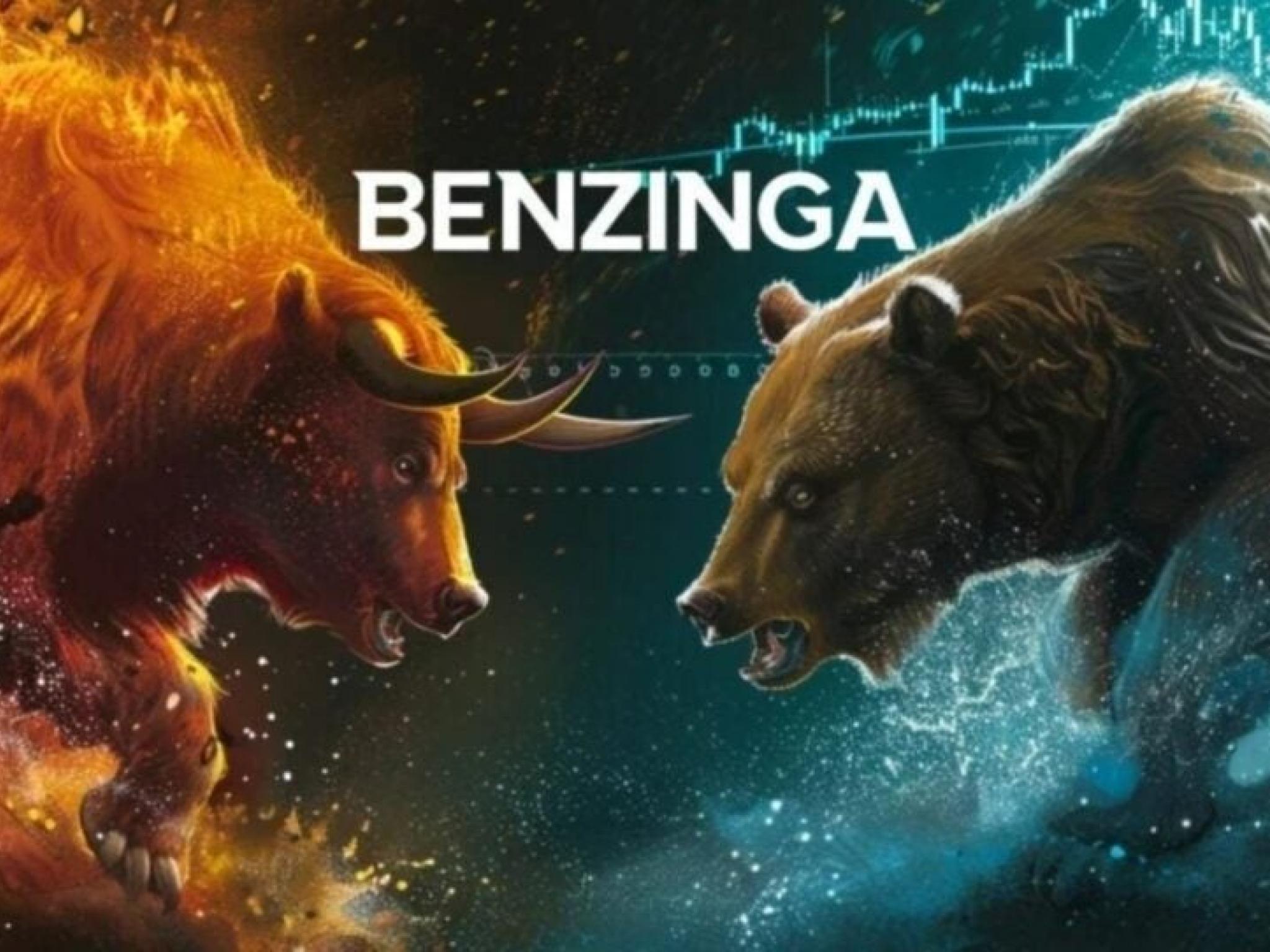 AMD·애플·일라이 릴리 등 주요종목 강세·약세 진단...월가는 관망세