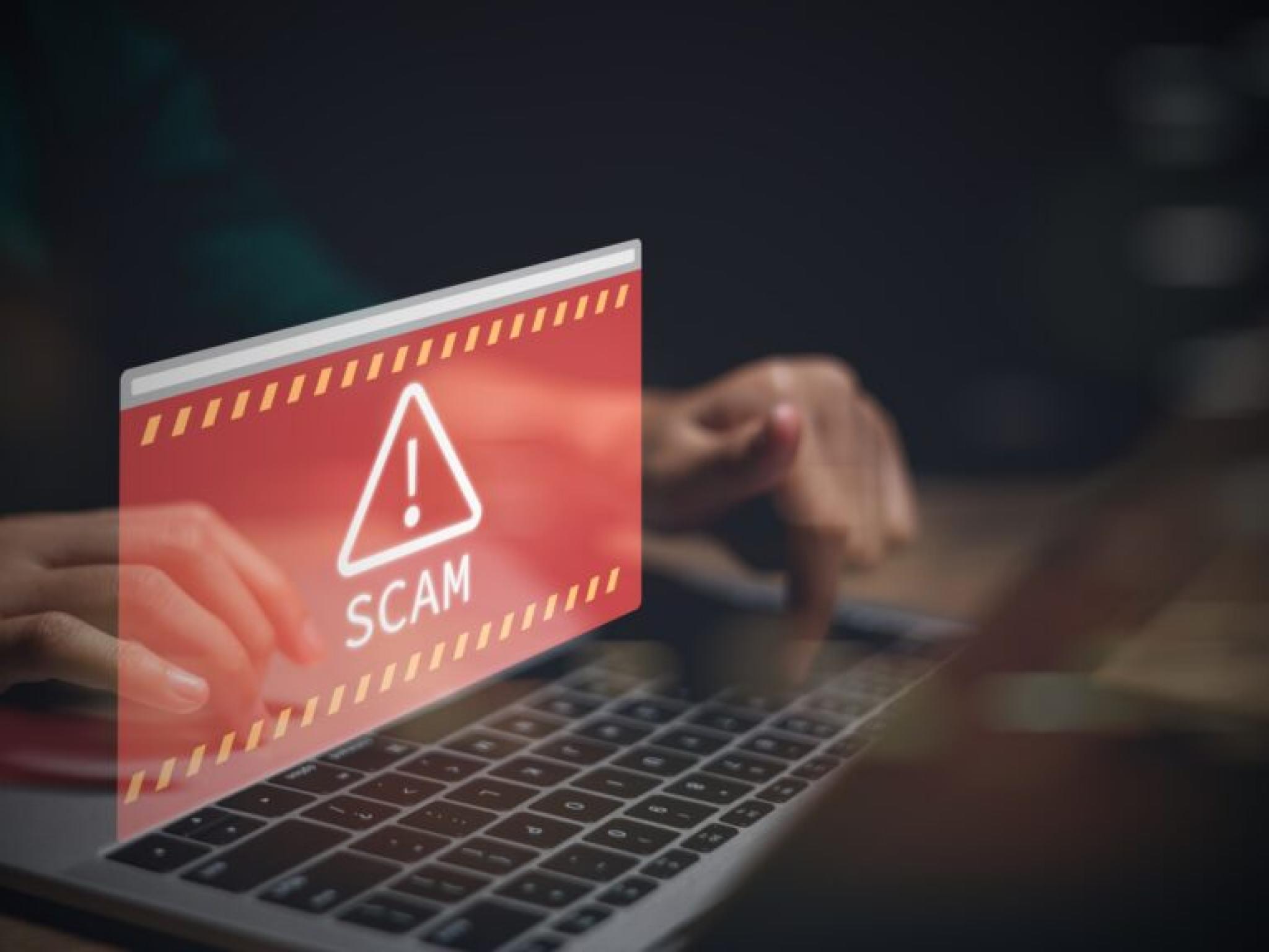 La plateforme alimentée par l’IA de Quavo lève 300 millions de dollars pour lutter contre la fraude financière croissante