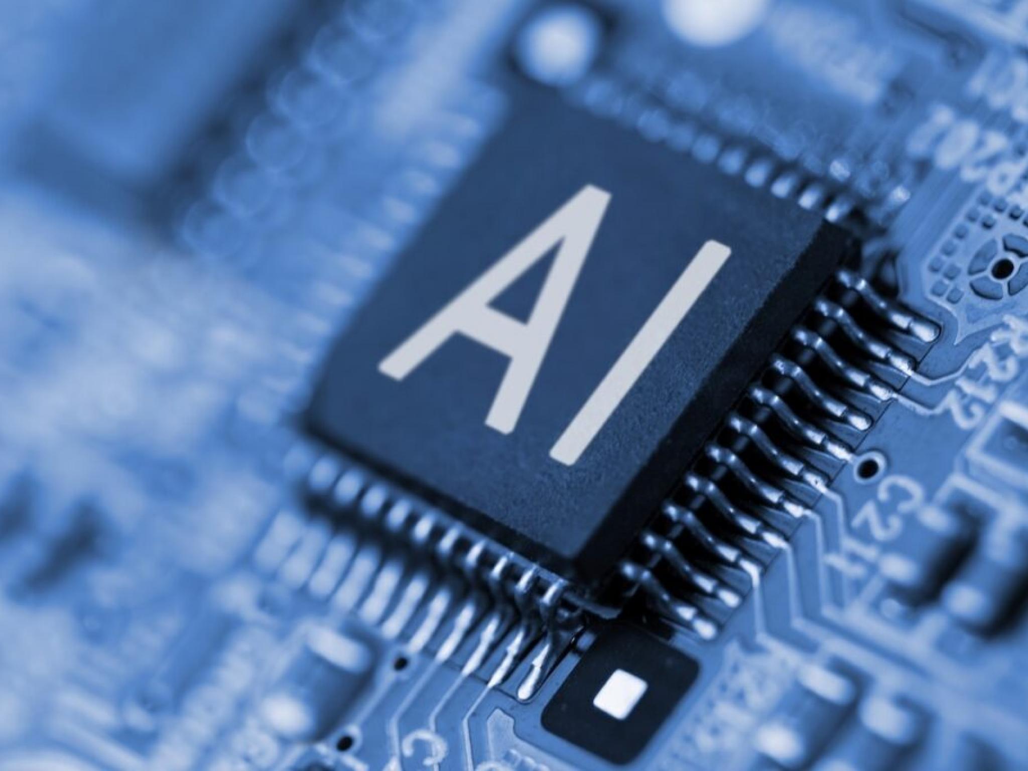 AI 위협 기업 주식 투자자들 `엑소더스`...웍스닷컴·셔터스톡 등 주가 급락