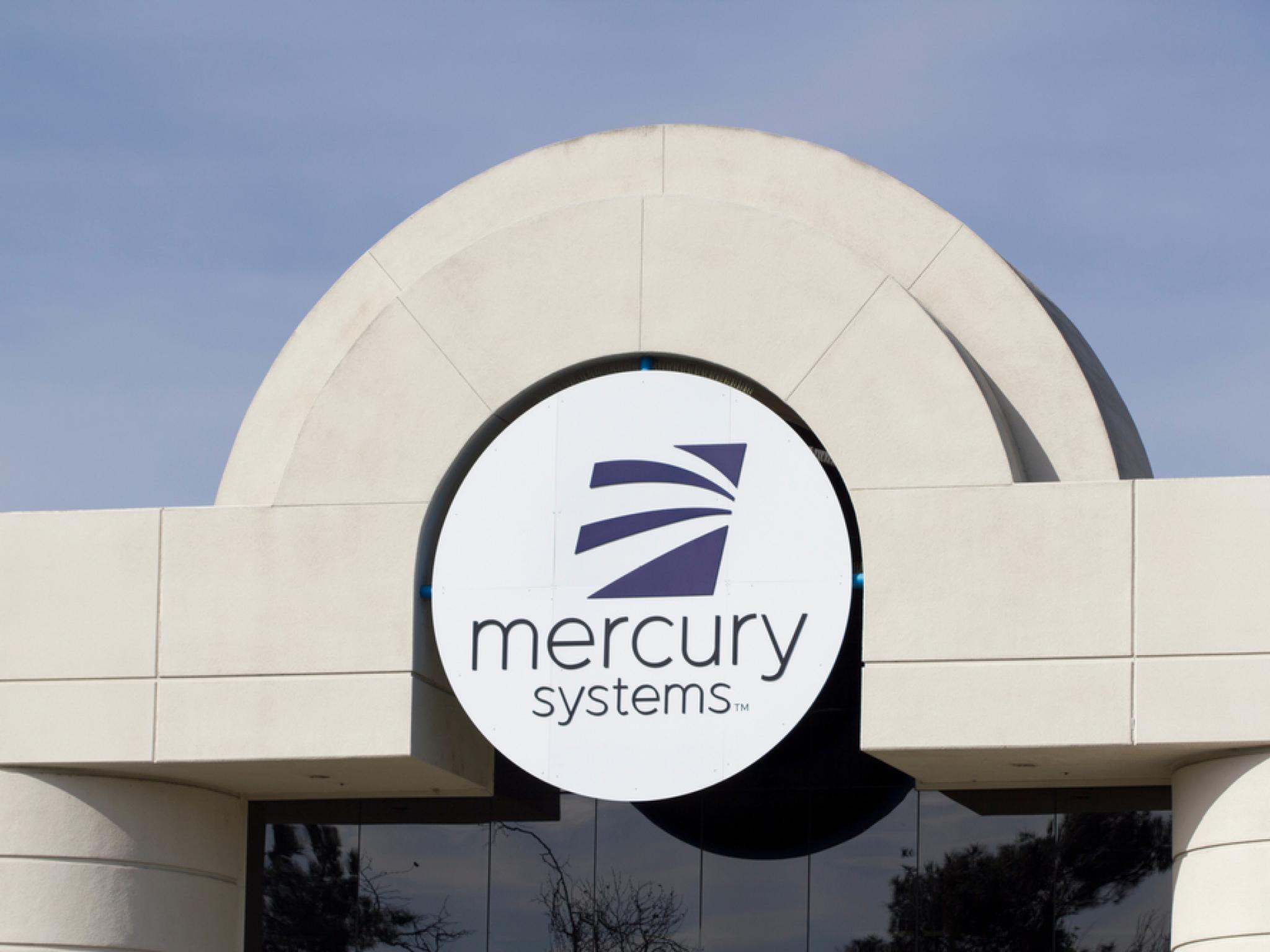  mercury-systems-rockets-past-expectations-as-analysts-boost-targets 