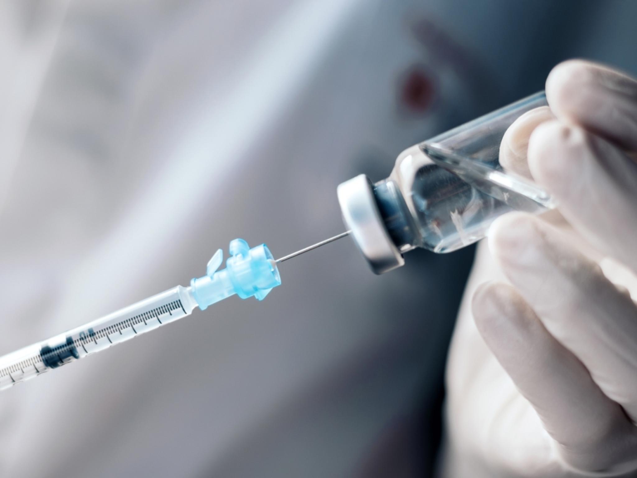 앰파스타, FDA 철분주사제 승인...연매출 1000억원대 기대