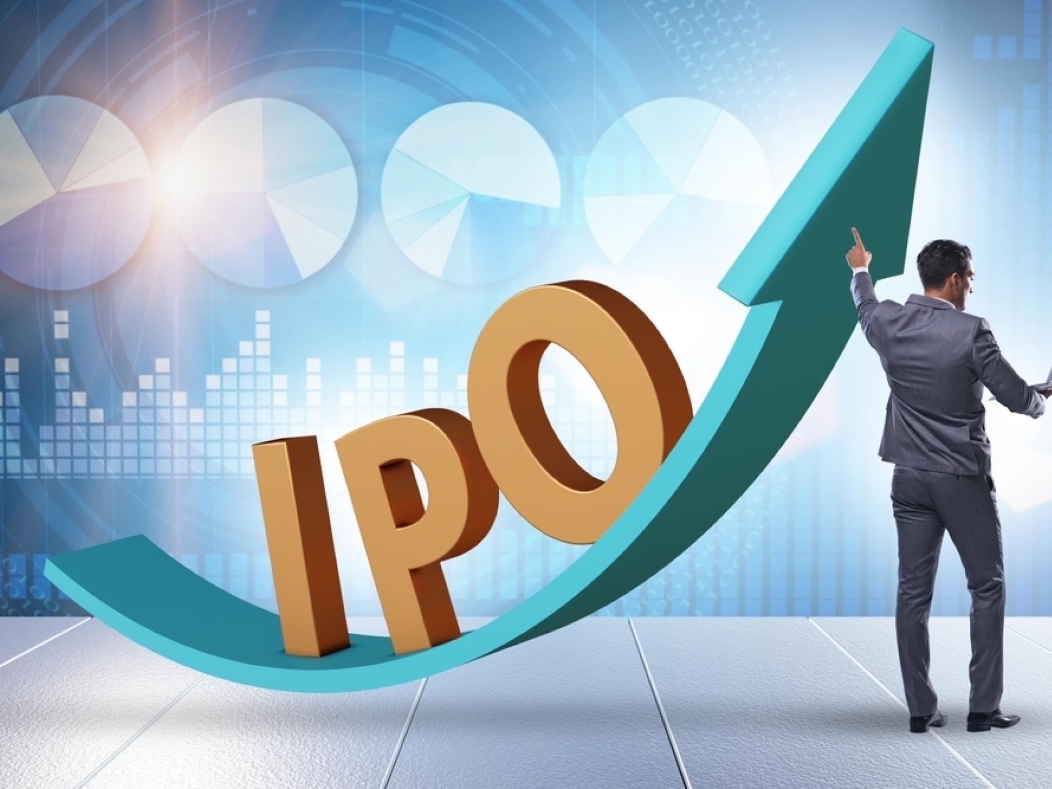 스텁허브, 관세 불확실성·수수료 소송·CEO 90% 의결권 속 10억달러 IPO 추진