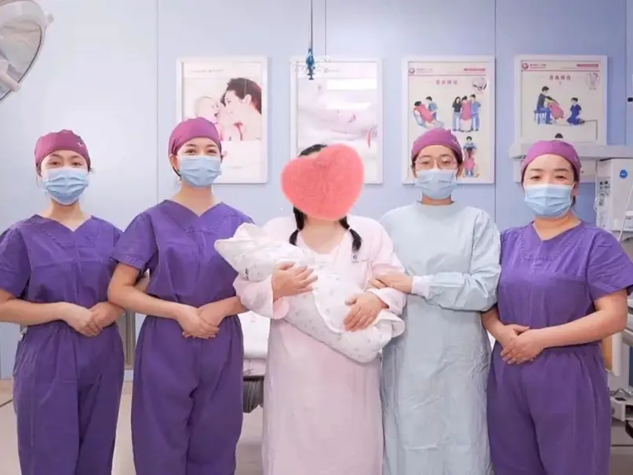 진신퍼틸리티, 美·라오스 자산손상으로 10억위안 손실...저출산 직격탄