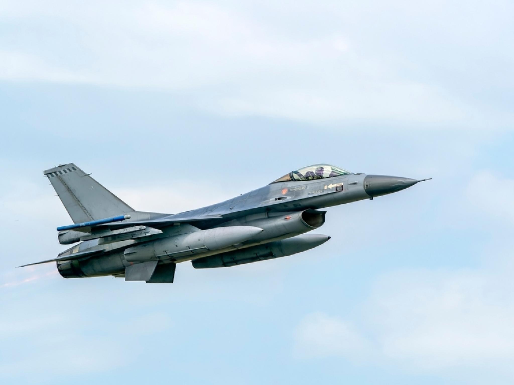  lockheed-expands-f-16-proposal-with-philippine-research-and-training-hub 