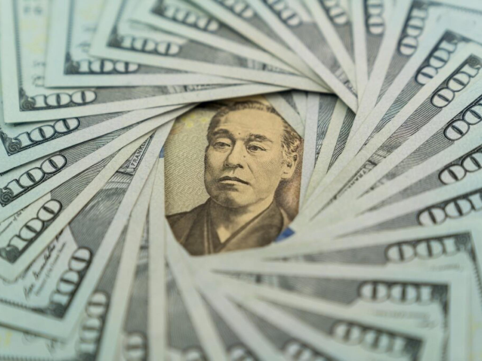 일본 2분기 GDP 예상 상회...중국은 둔화세에 관세 영향 우려 커져