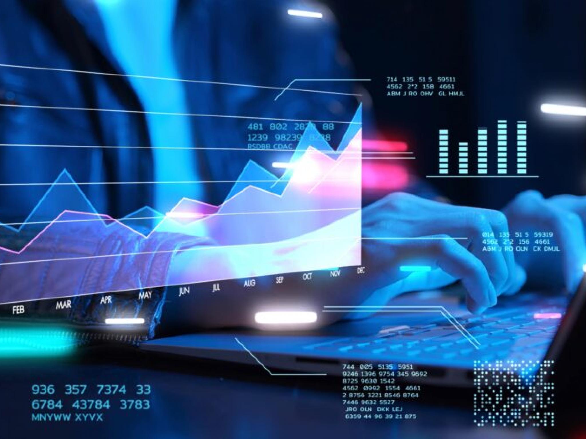 폴 싱어의 엘리엇매니지먼트, 2분기 S&P500·나스닥·엔비디아 관련 포지션 신규 편입