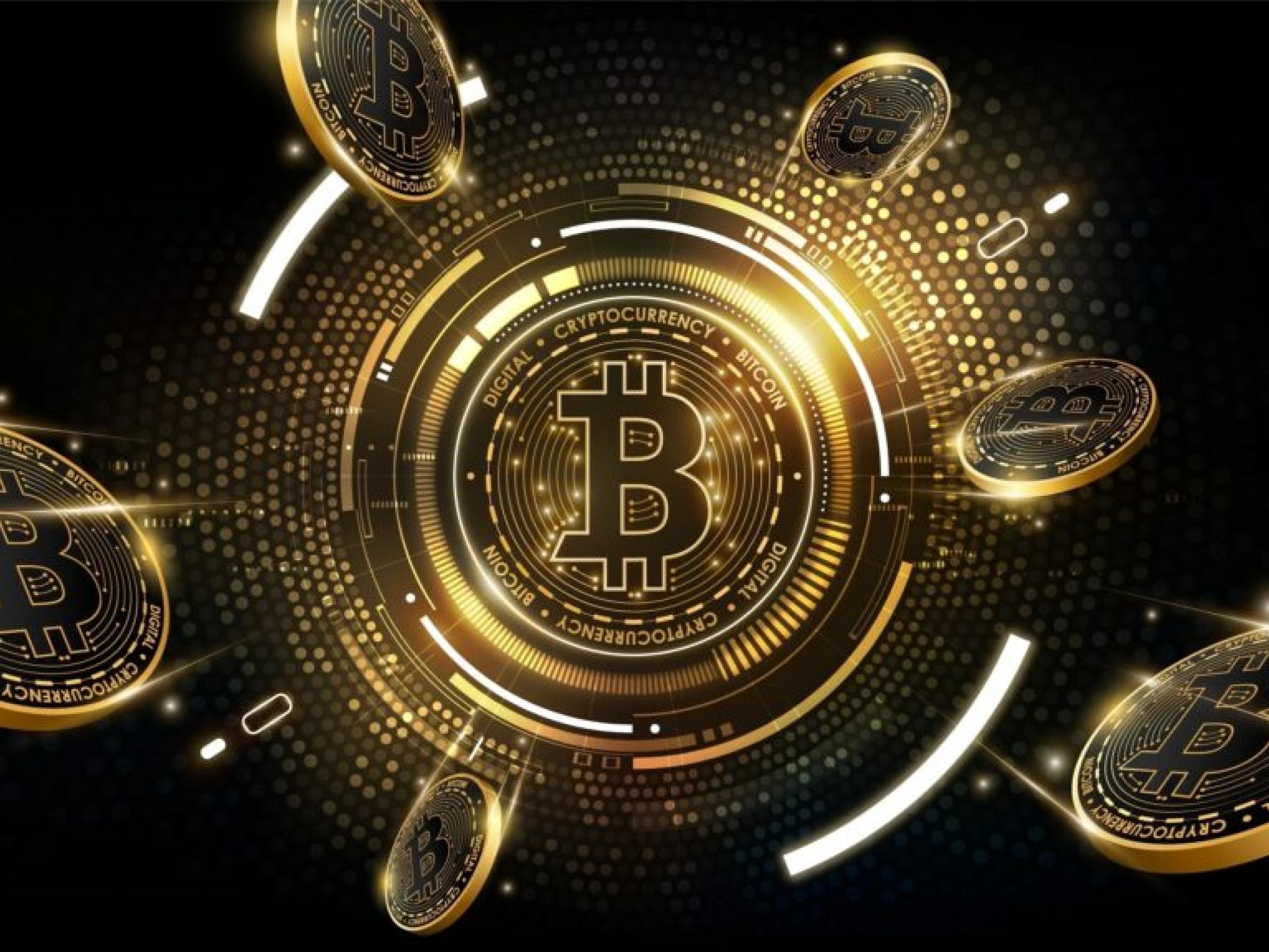 BIT마이닝, 예상보다 큰 손실에 시간외 거래서 8% 급락