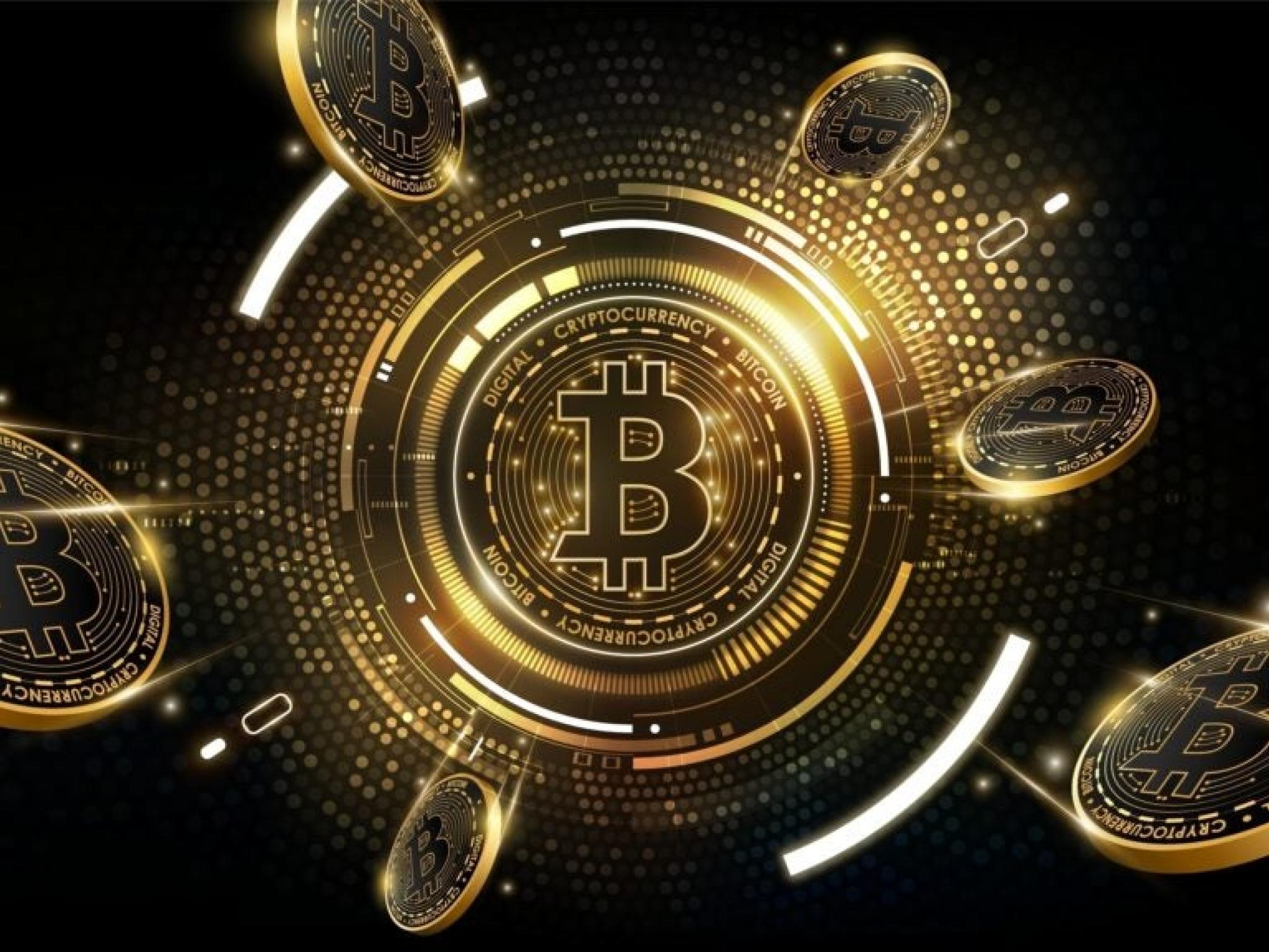비트코인·이더리움·XRP, 9월 폭락 오나...저명 애널리스트 경고