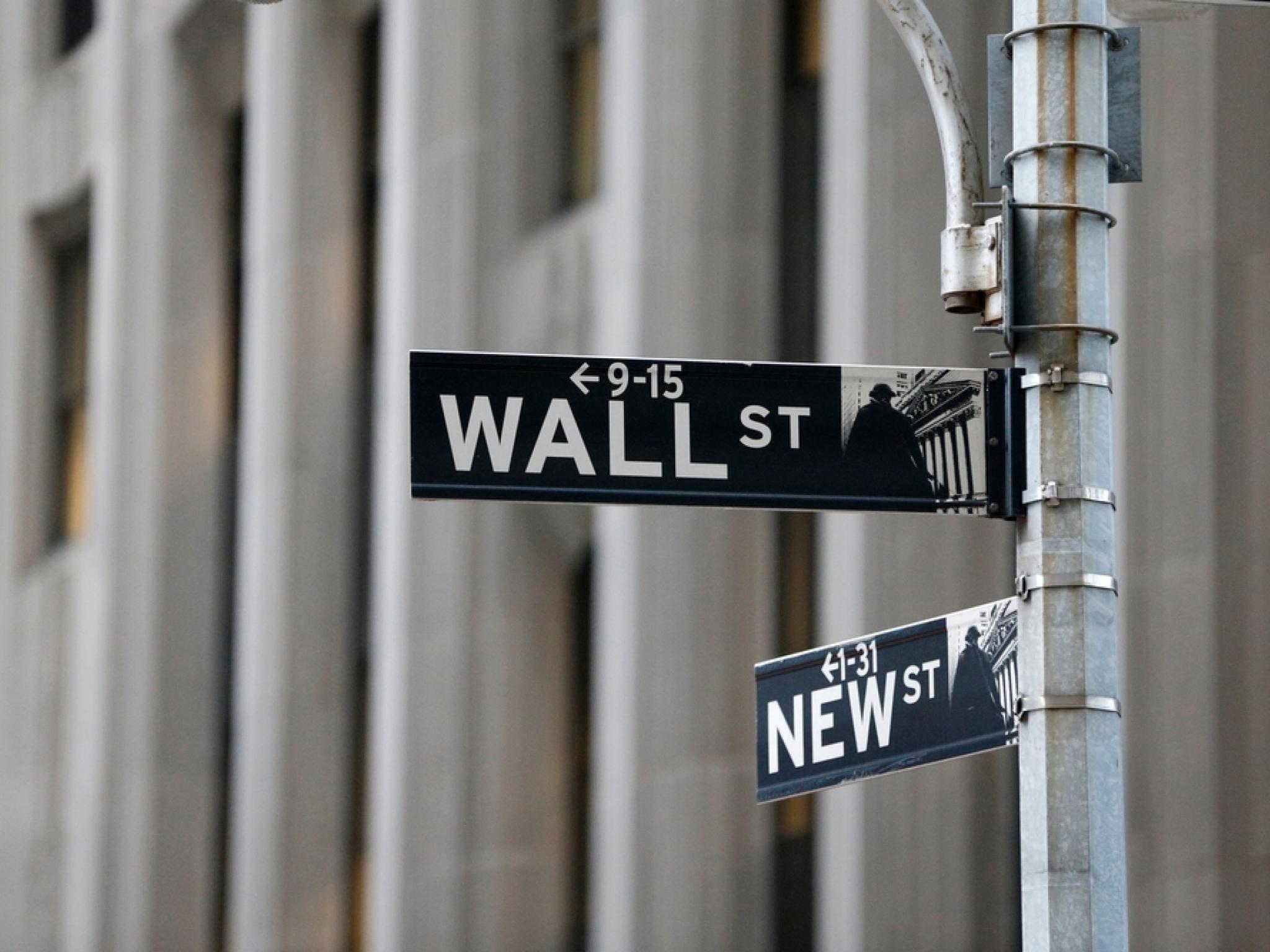 S&P500·나스닥 선물 하락…팔로알토·XP·알래리티 실적 주목