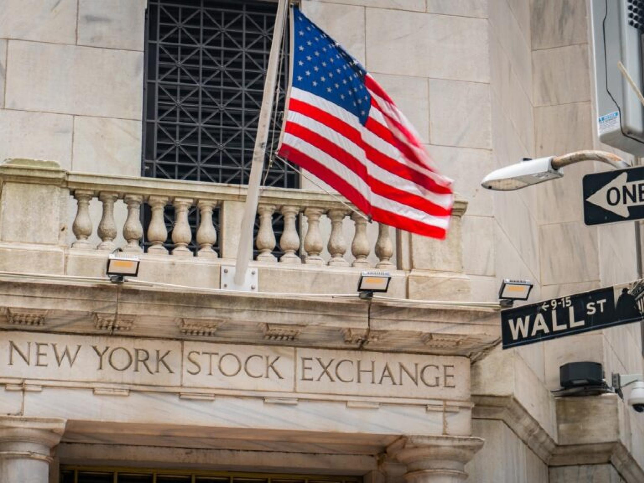 파월 잭슨홀 연설 앞두고 다우·S&P500 선물 상승...아지트라·줌 급등