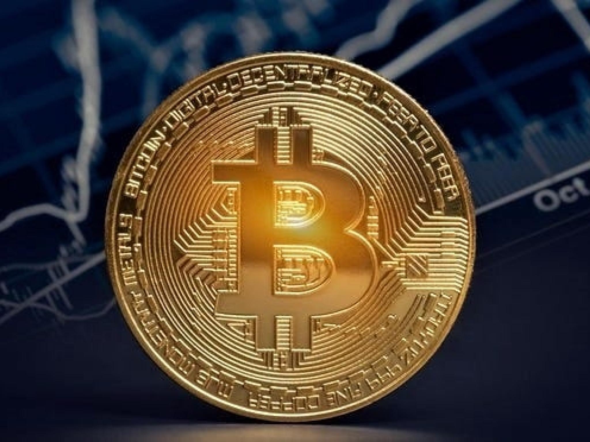 일본, 비트코인 ETF 출시 임박하나...당국, 가상자산 세율 20% 단일화·금융상품 지정 추진