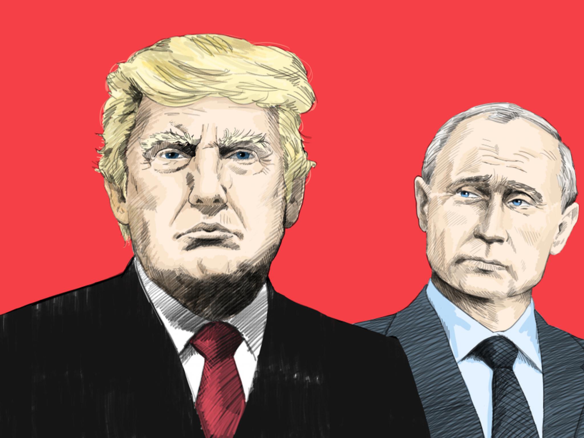  trump-has-a-lot-of-cards-left-to-play-in-russia-ukraine-talkssanctions-arent-off-the-table-says-jd-vance 