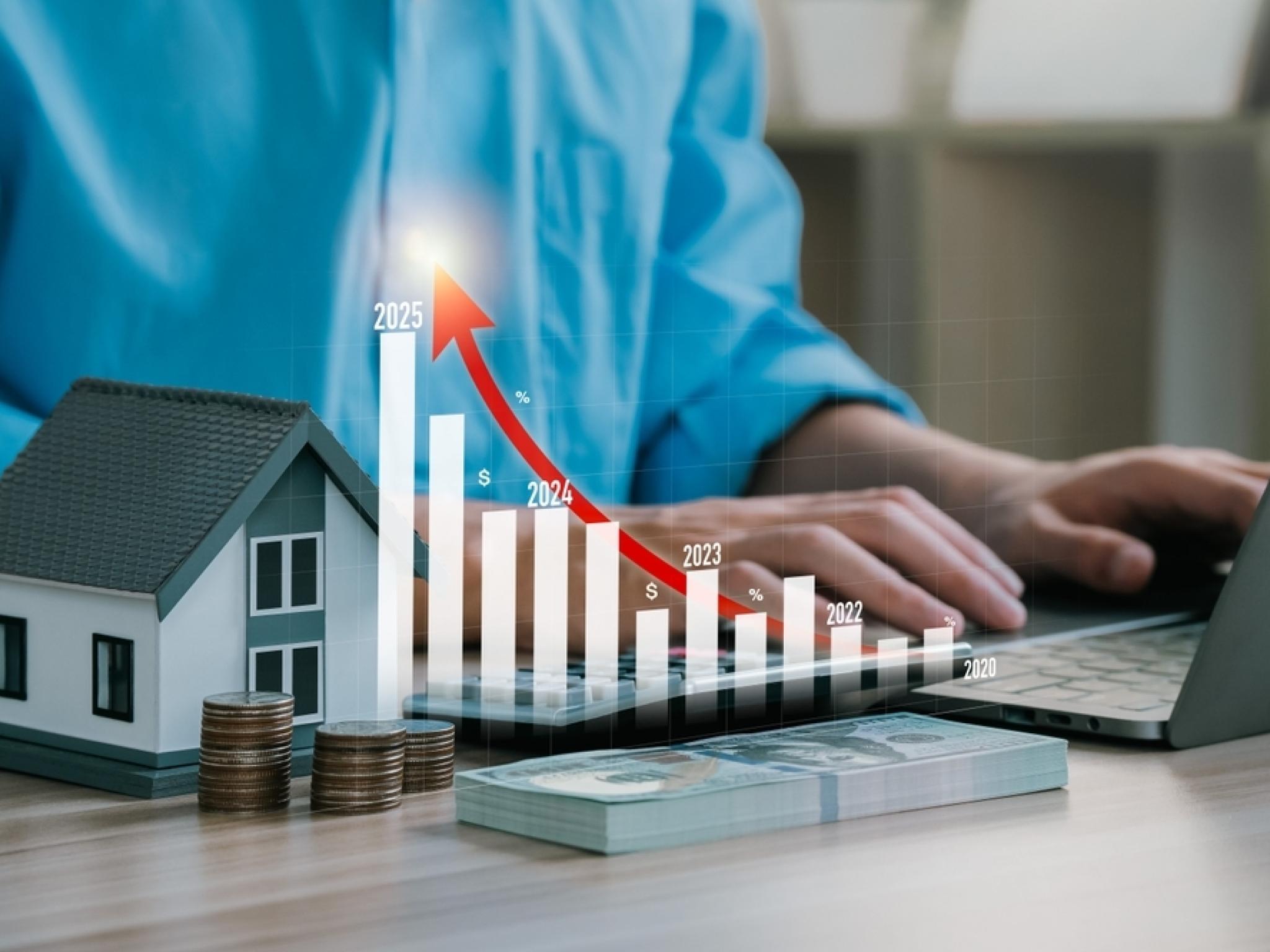  wall-streets-most-accurate-analysts-spotlight-on-3-utilities-stocks-delivering-high-dividend-yields 