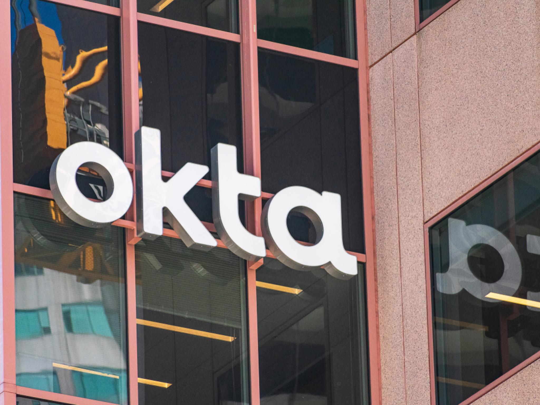  okta-stock-rises-on-strong-earnings-and-upgraded-outlook 