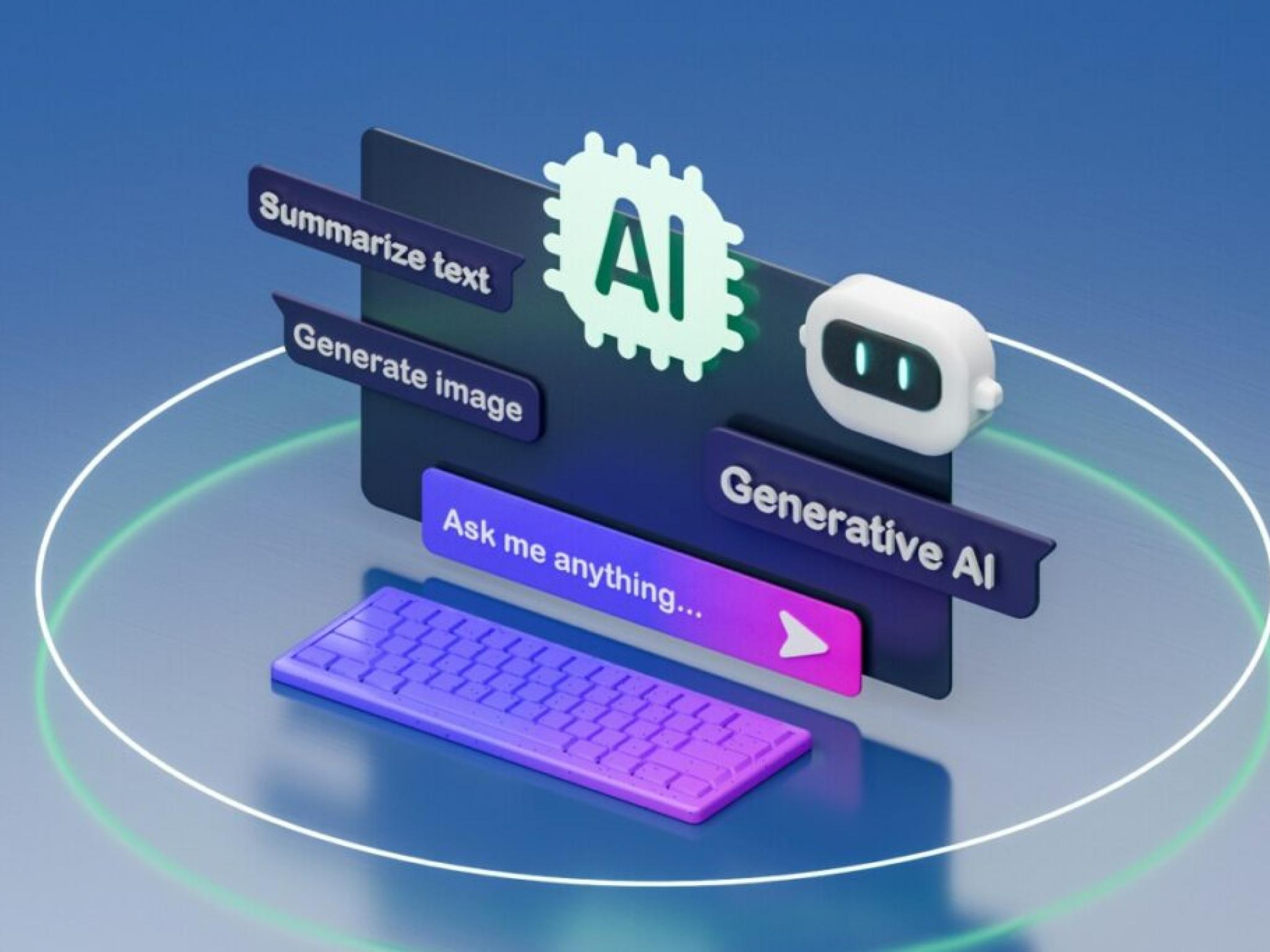 AI 신뢰성 확보의 핵심은 추적가능성에 달렸다