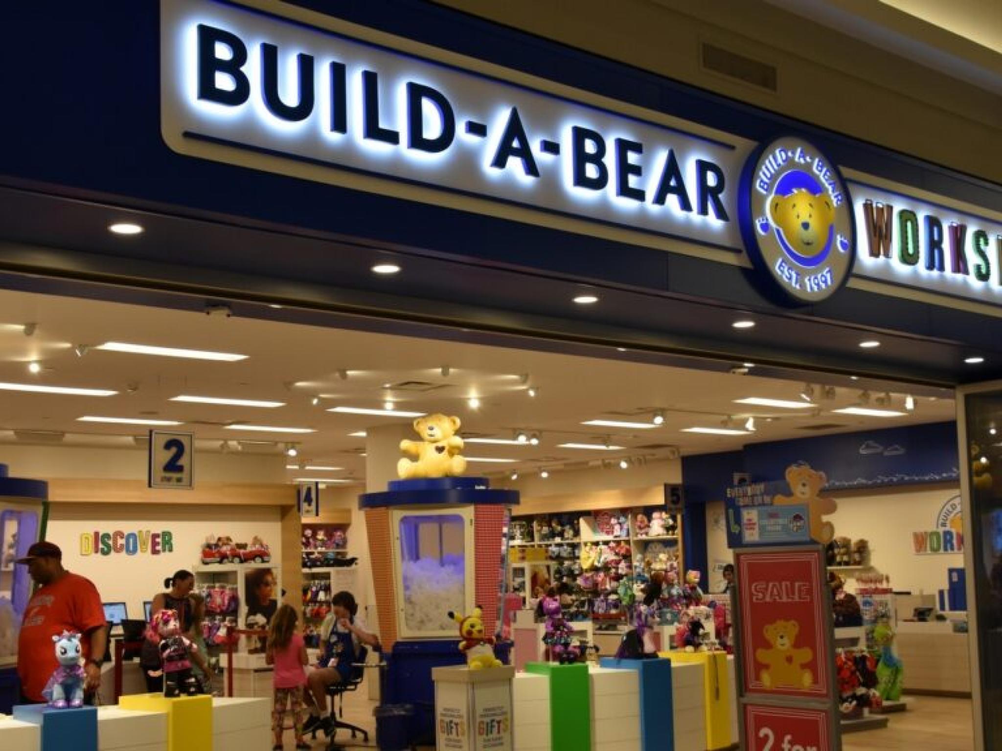  build-a-bear-ceo-highlights-double-digit-gains-as-company-boosts-full-year-targets 