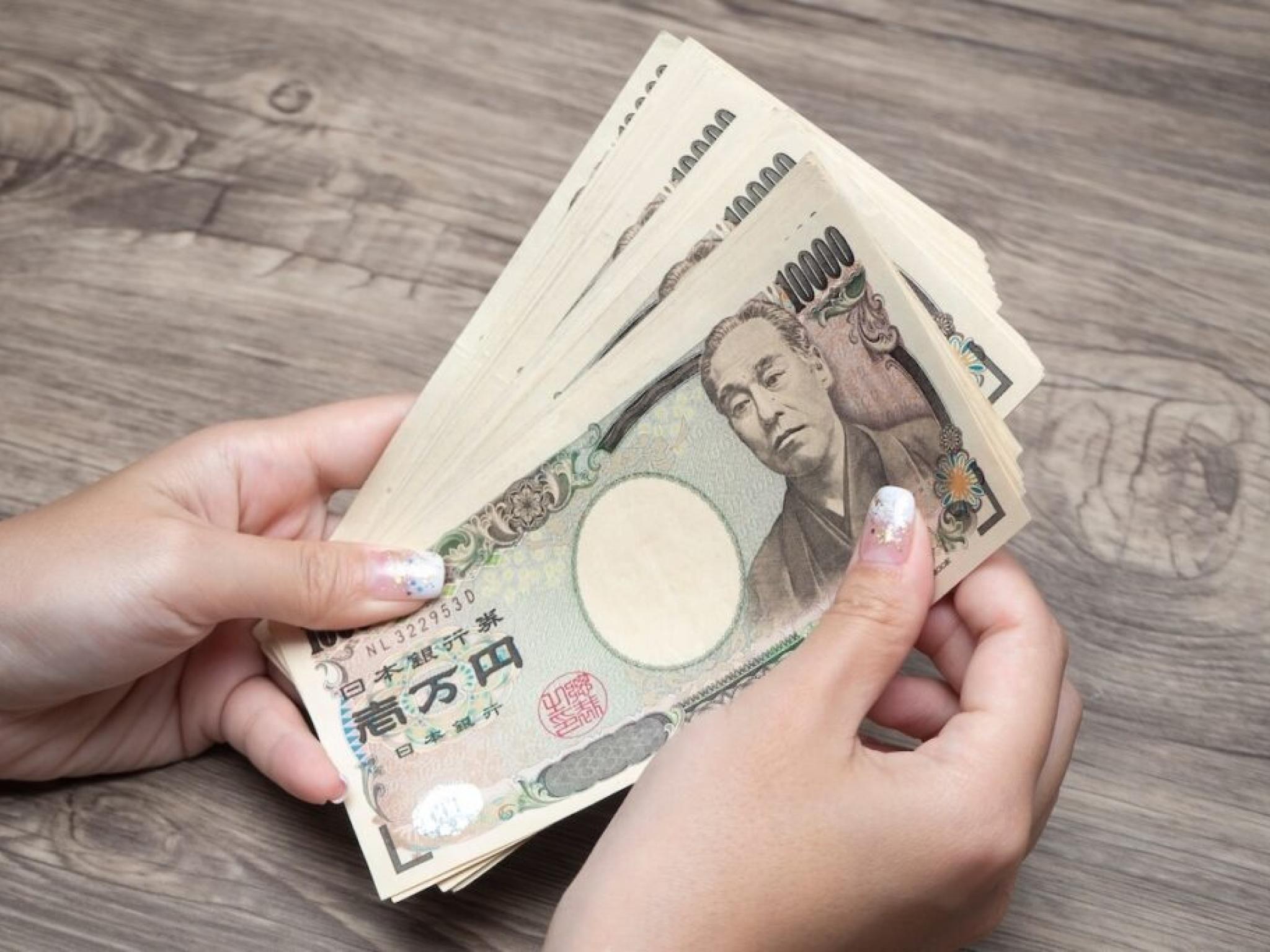 일본 금융공룡 우정은행, 2026년까지 디지털 엔화 출시 예고...사용처는