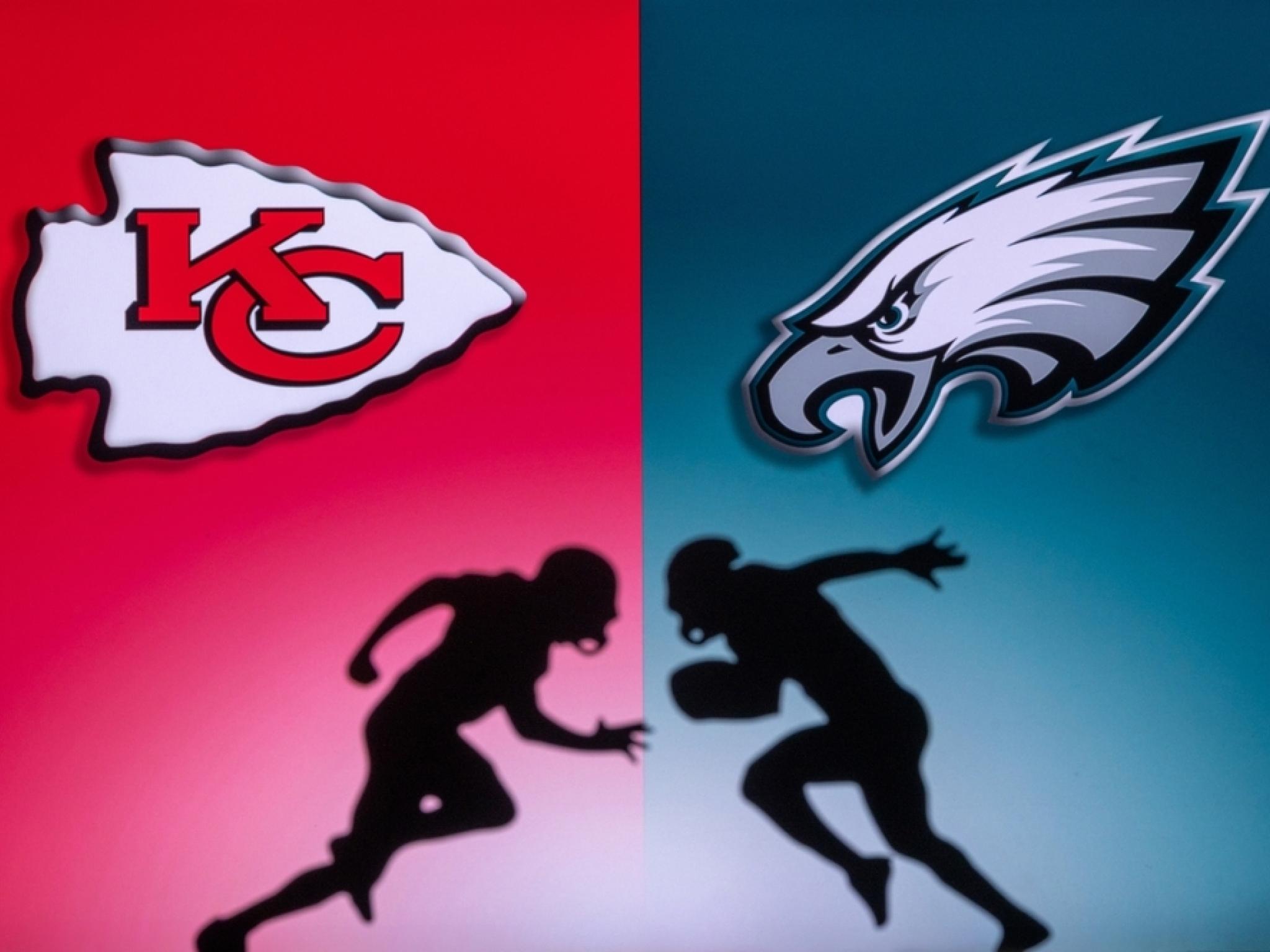 NFL 2025시즌 베팅액 300억달러 전망...슈퍼볼 광고 800만달러 책정, 관련주 12선