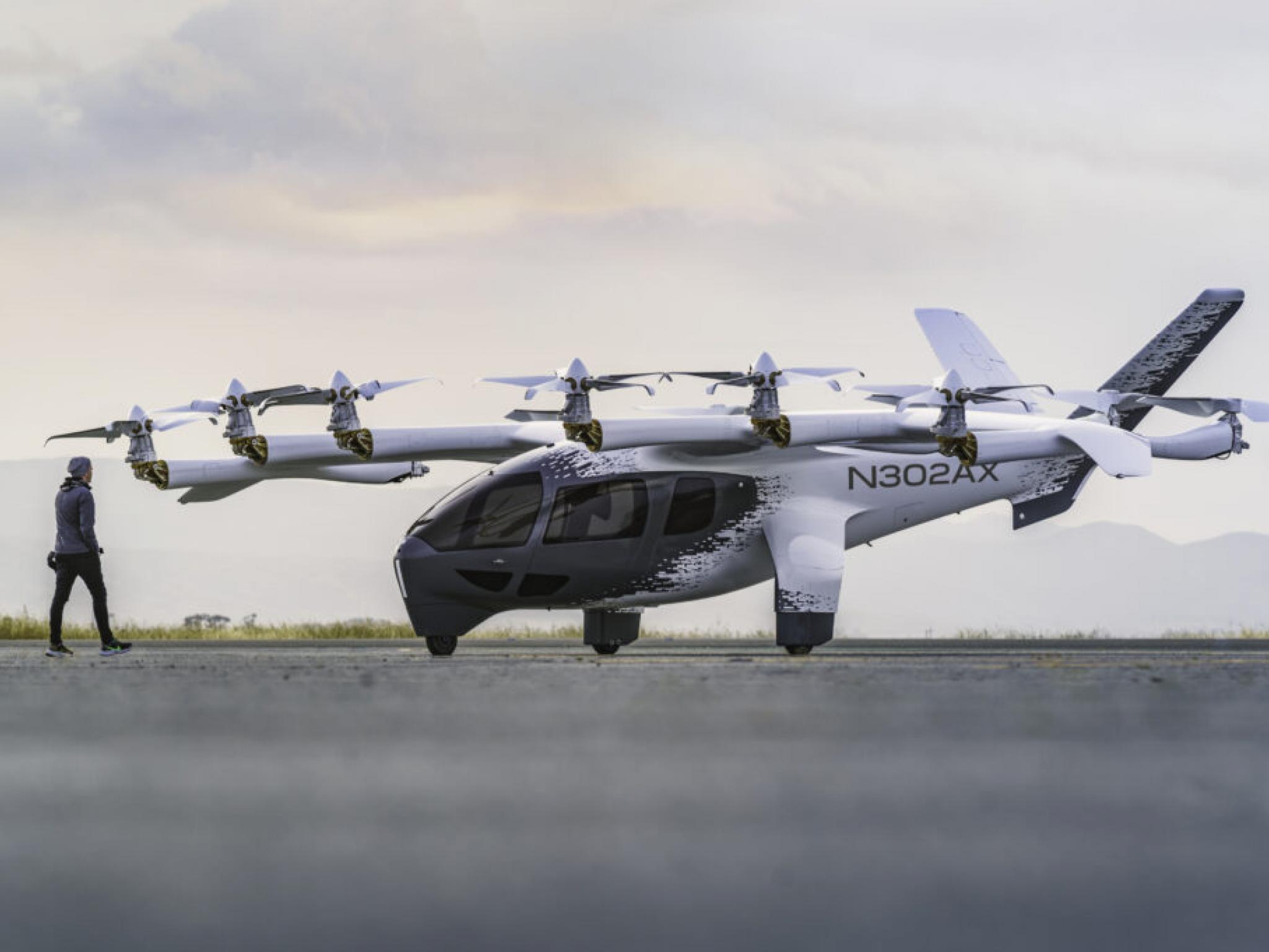  cathie-woods-ark-bets-big-on-archer-aviation-as-air-taxis-near-reality 