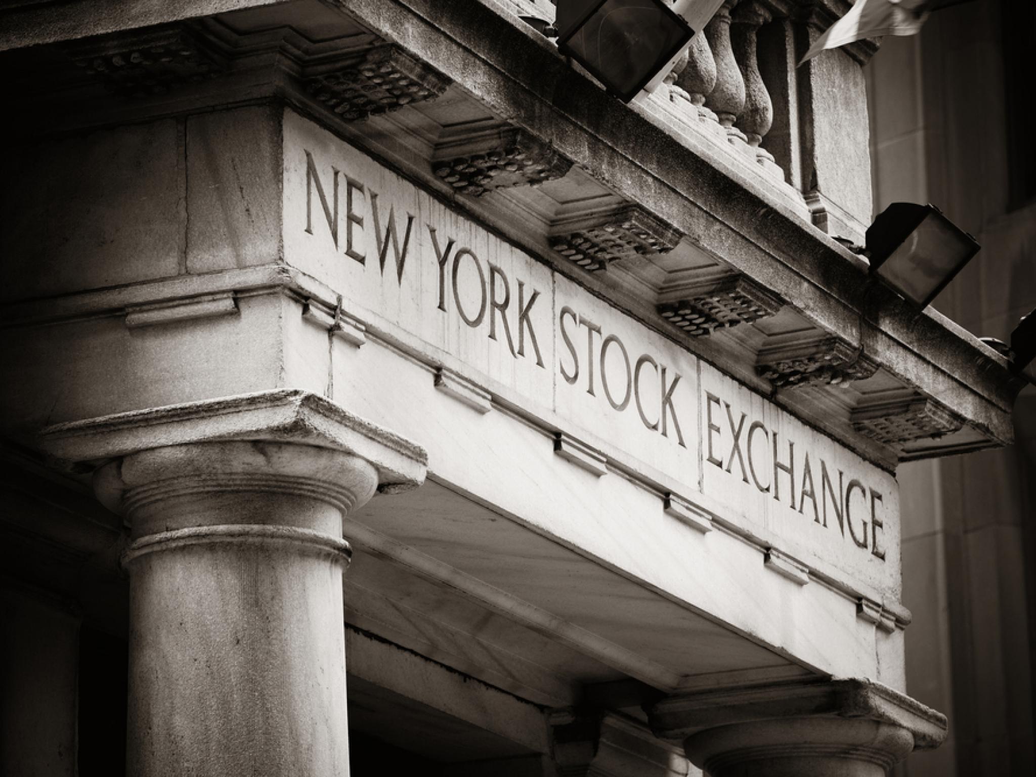 10-stocks-and-etfs-on-sale-this-month